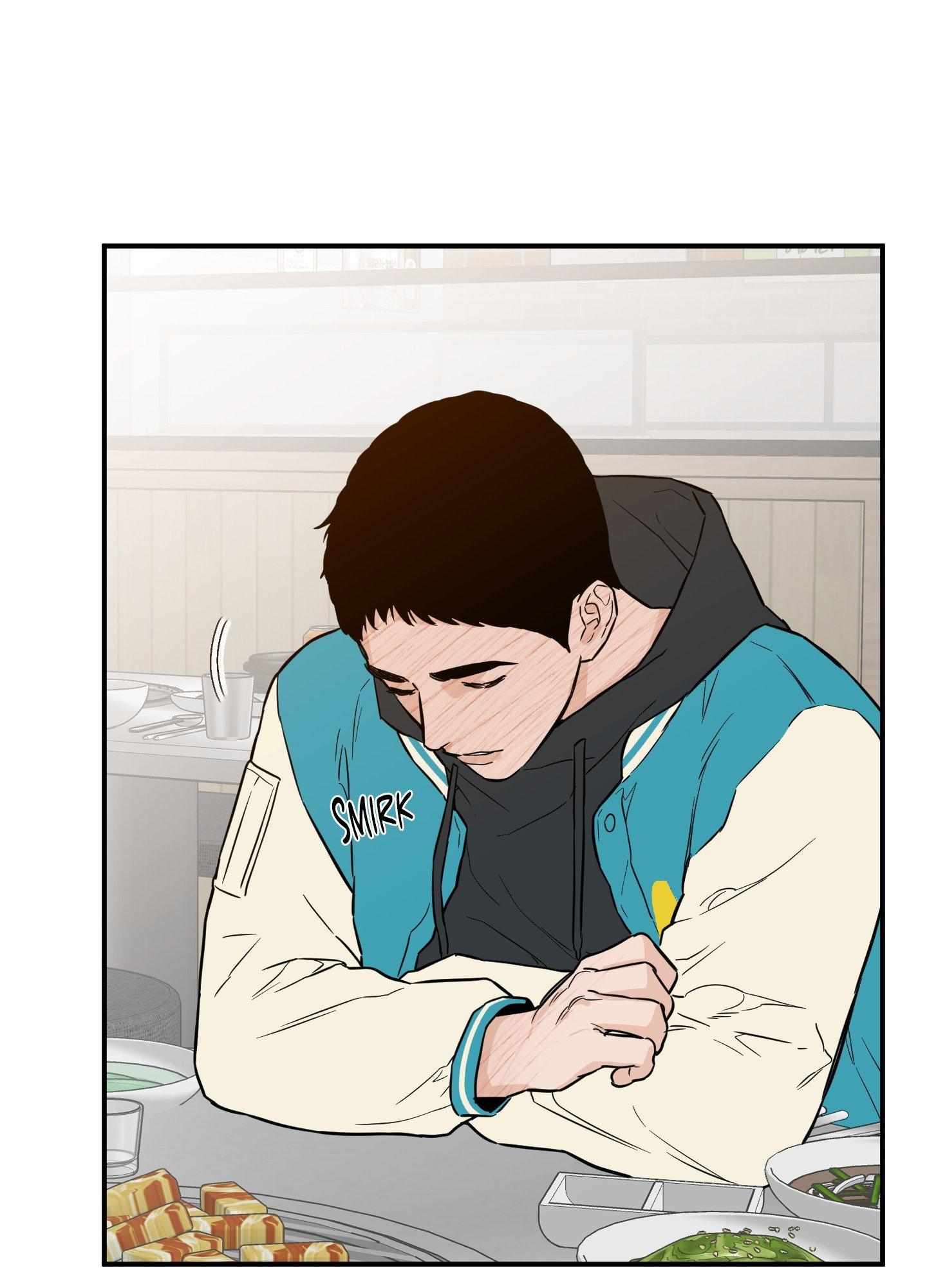 SCOOP Chapter 23 page 50 - 