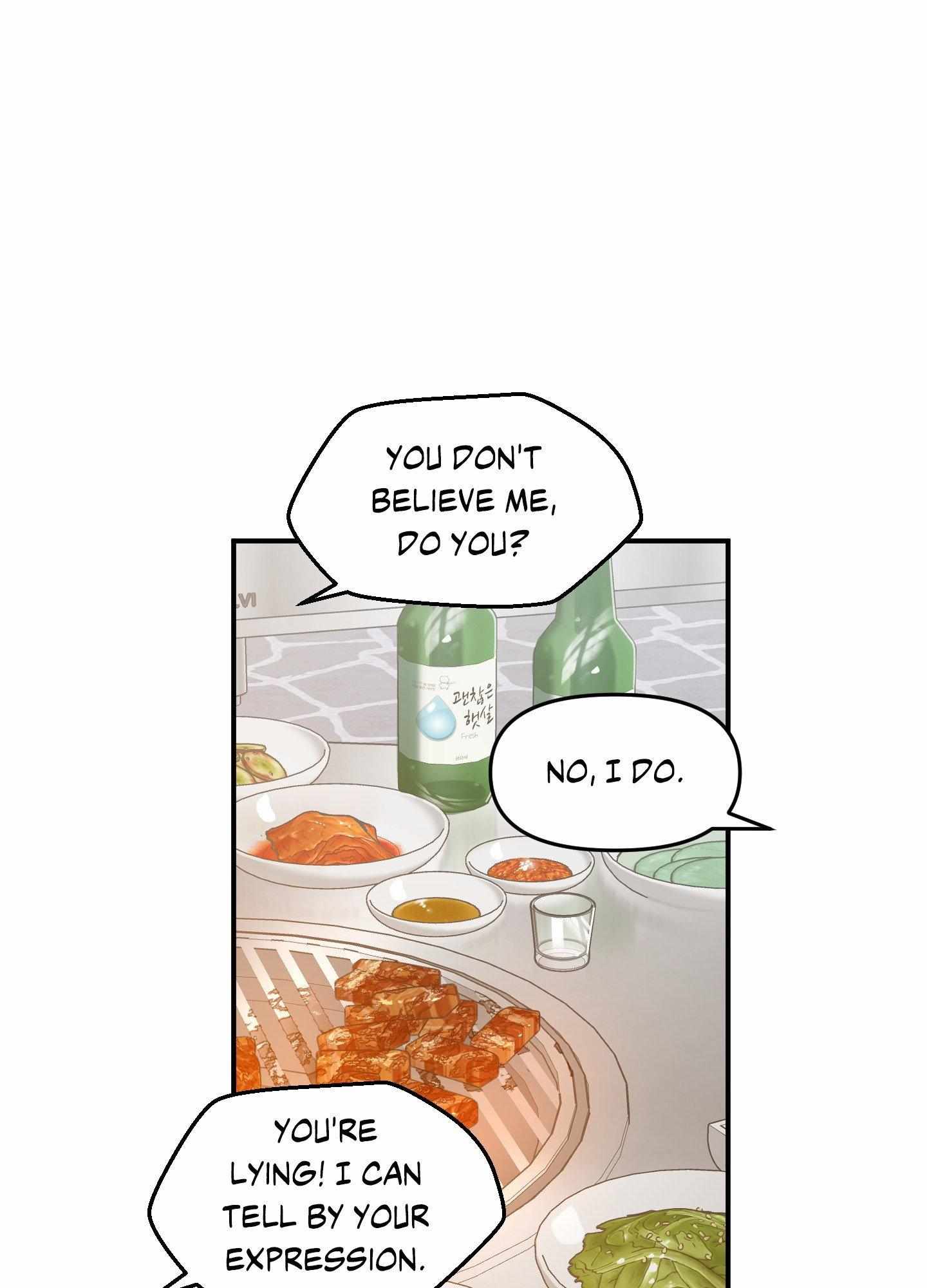 SCOOP Chapter 23 page 51 - 