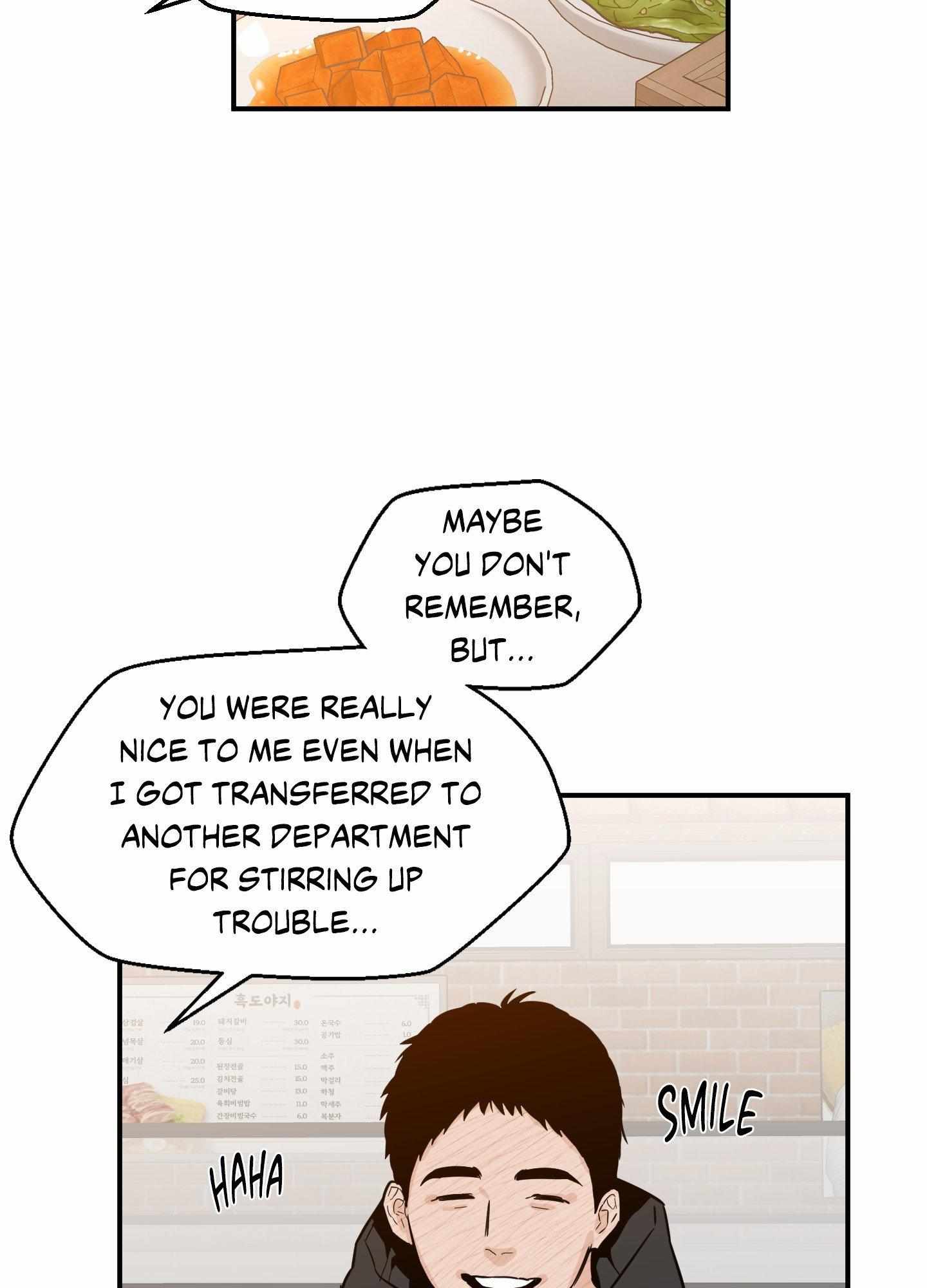 SCOOP Chapter 23 page 52 - 