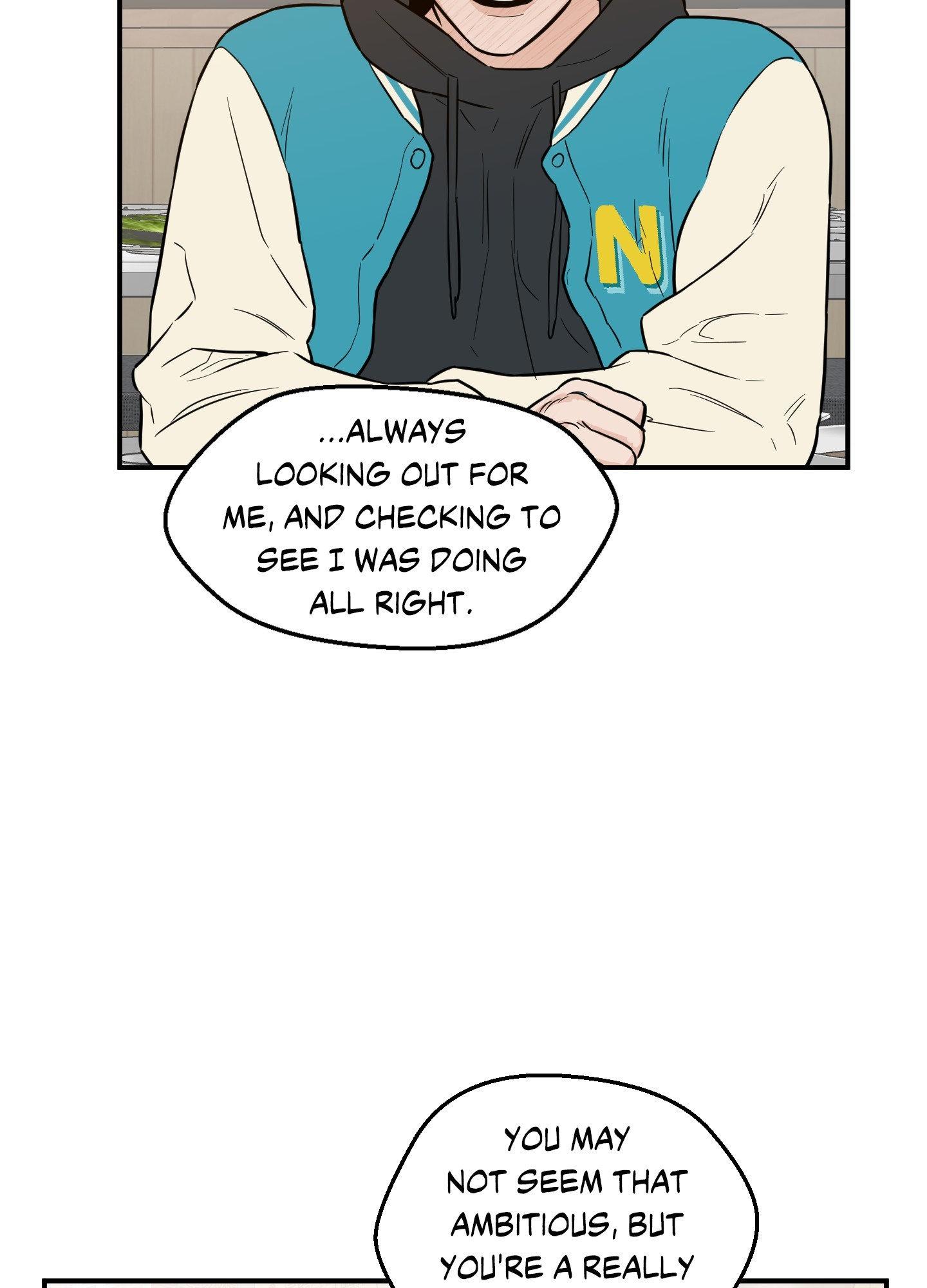 SCOOP Chapter 23 page 53 - 