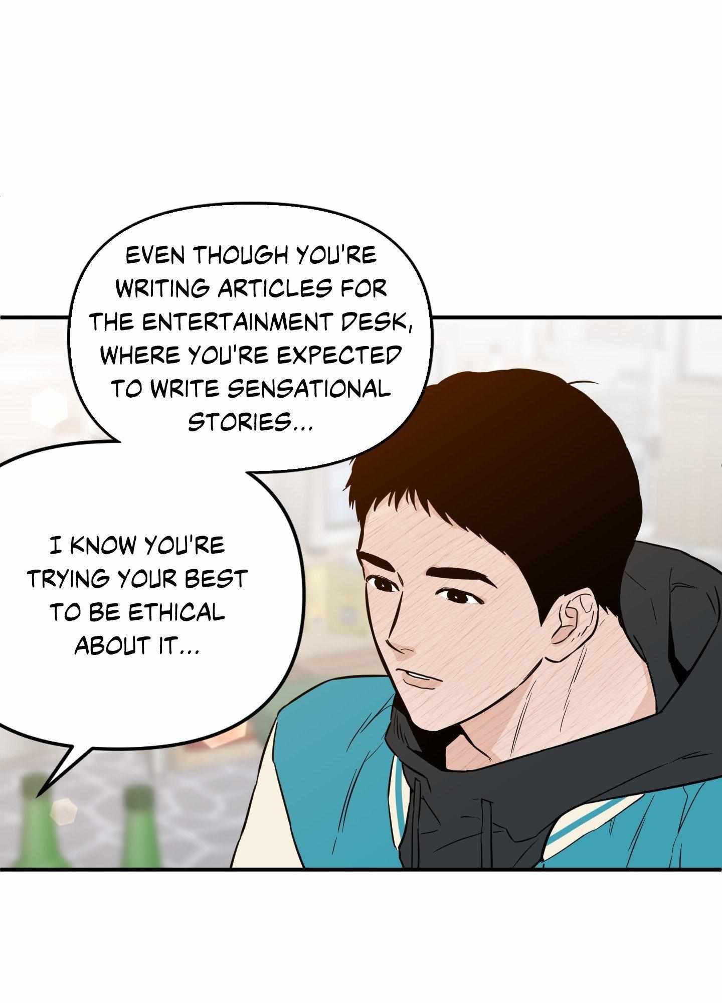 SCOOP Chapter 23 page 55 - 