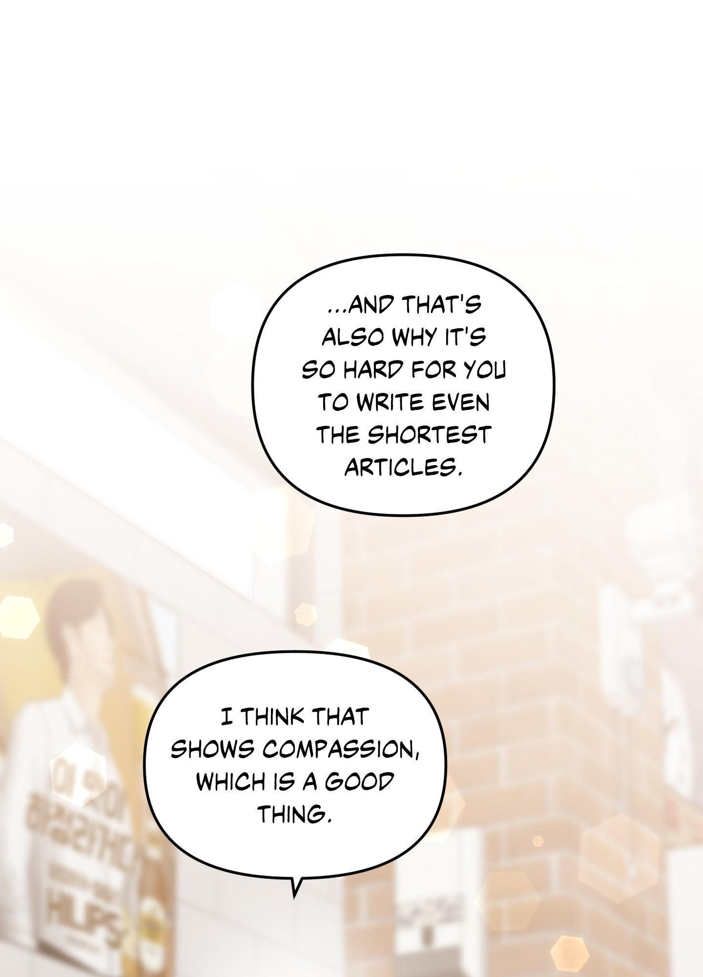 SCOOP Chapter 23 page 56 - 