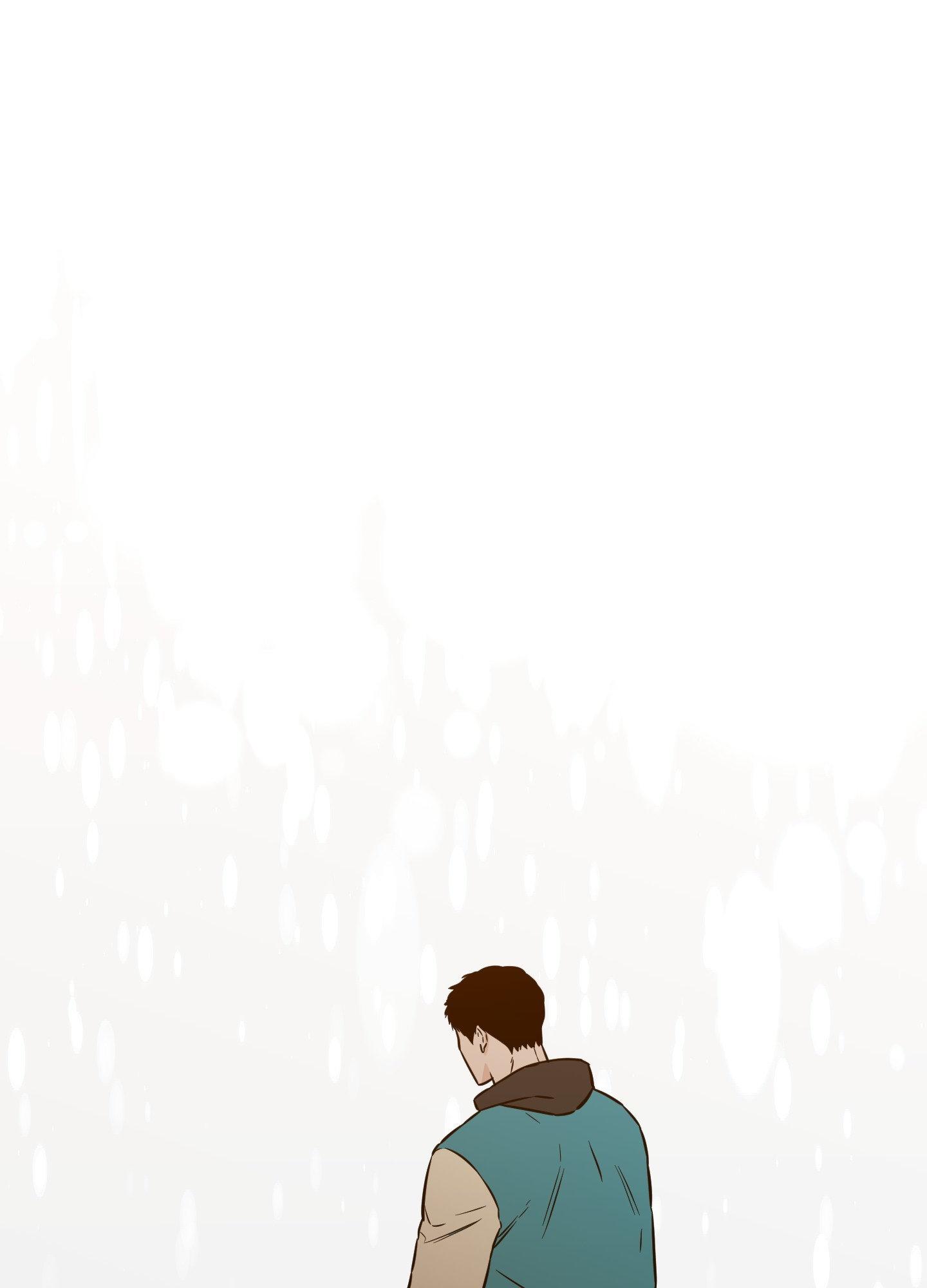 SCOOP Chapter 23 page 59 - 
