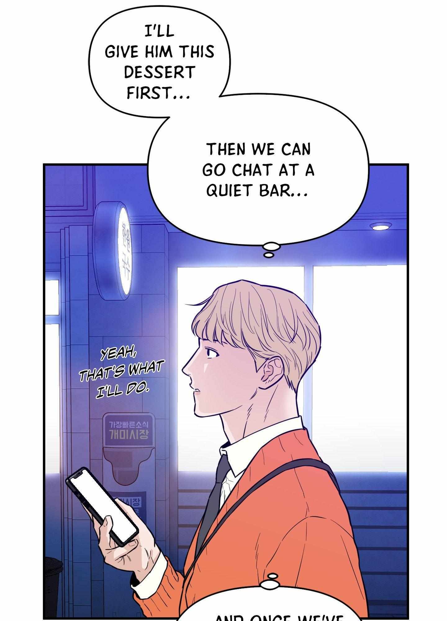 SCOOP Chapter 23 page 7 - 