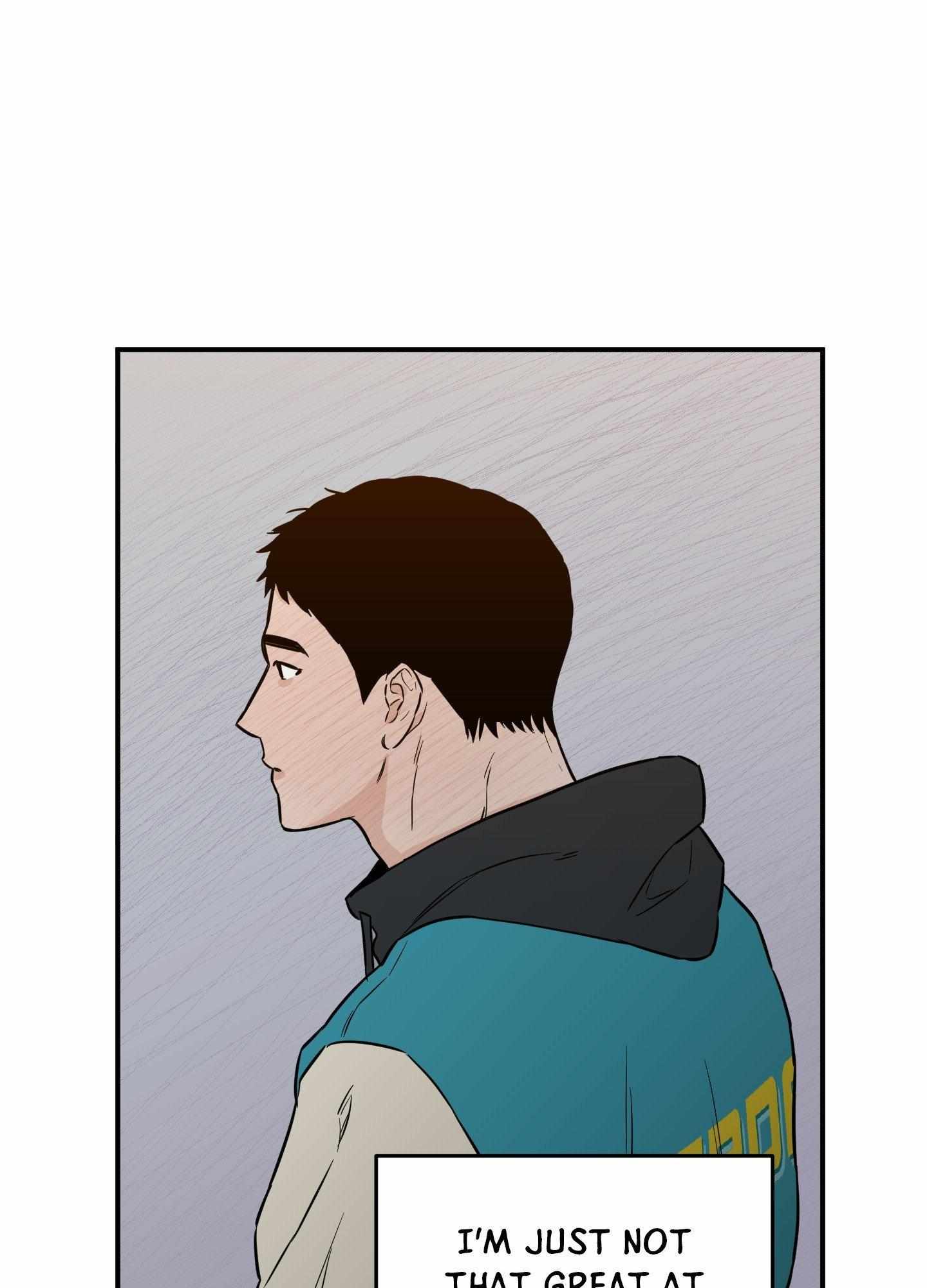 SCOOP Chapter 23 page 61 - 