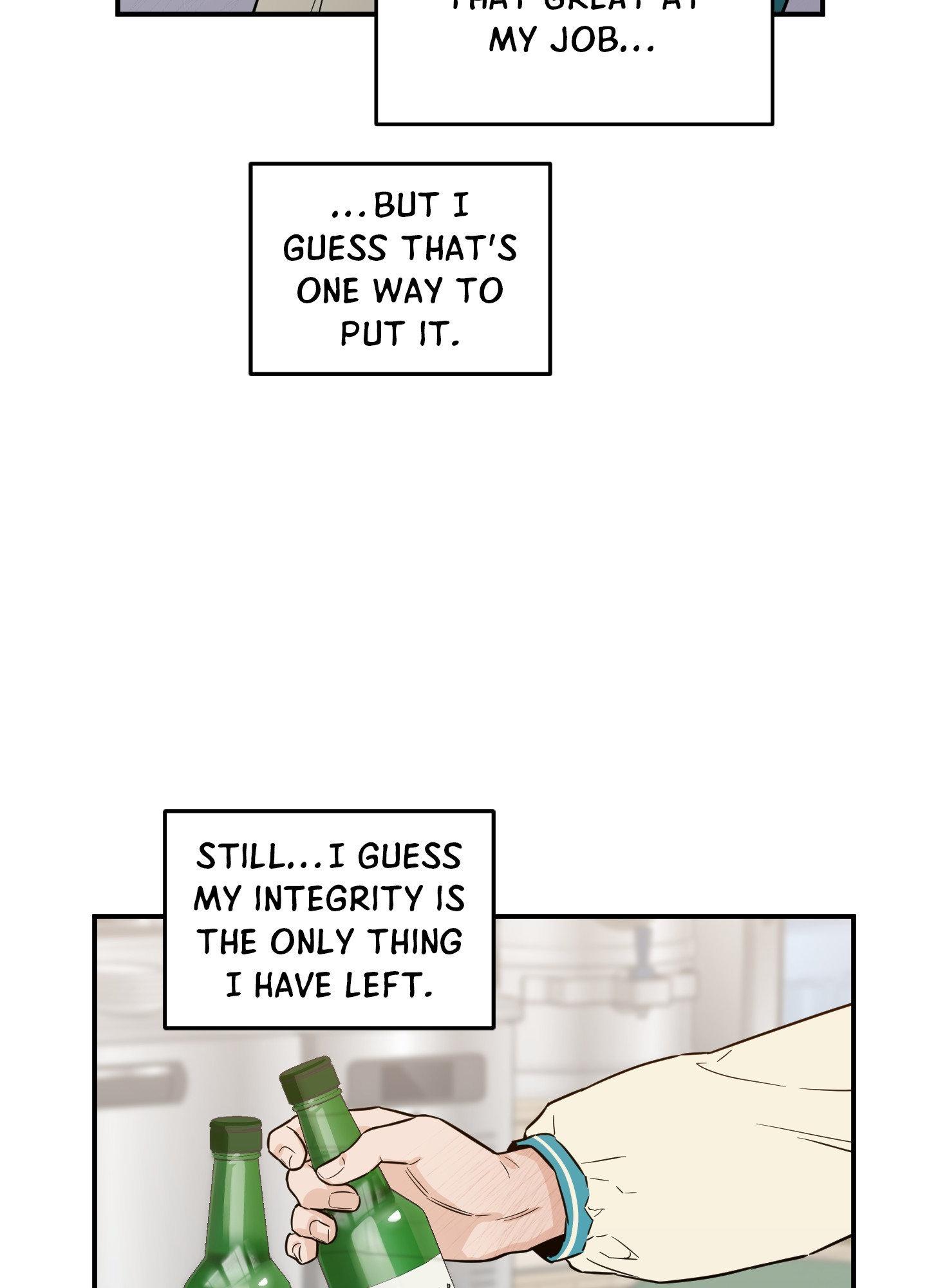 SCOOP Chapter 23 page 62 - 