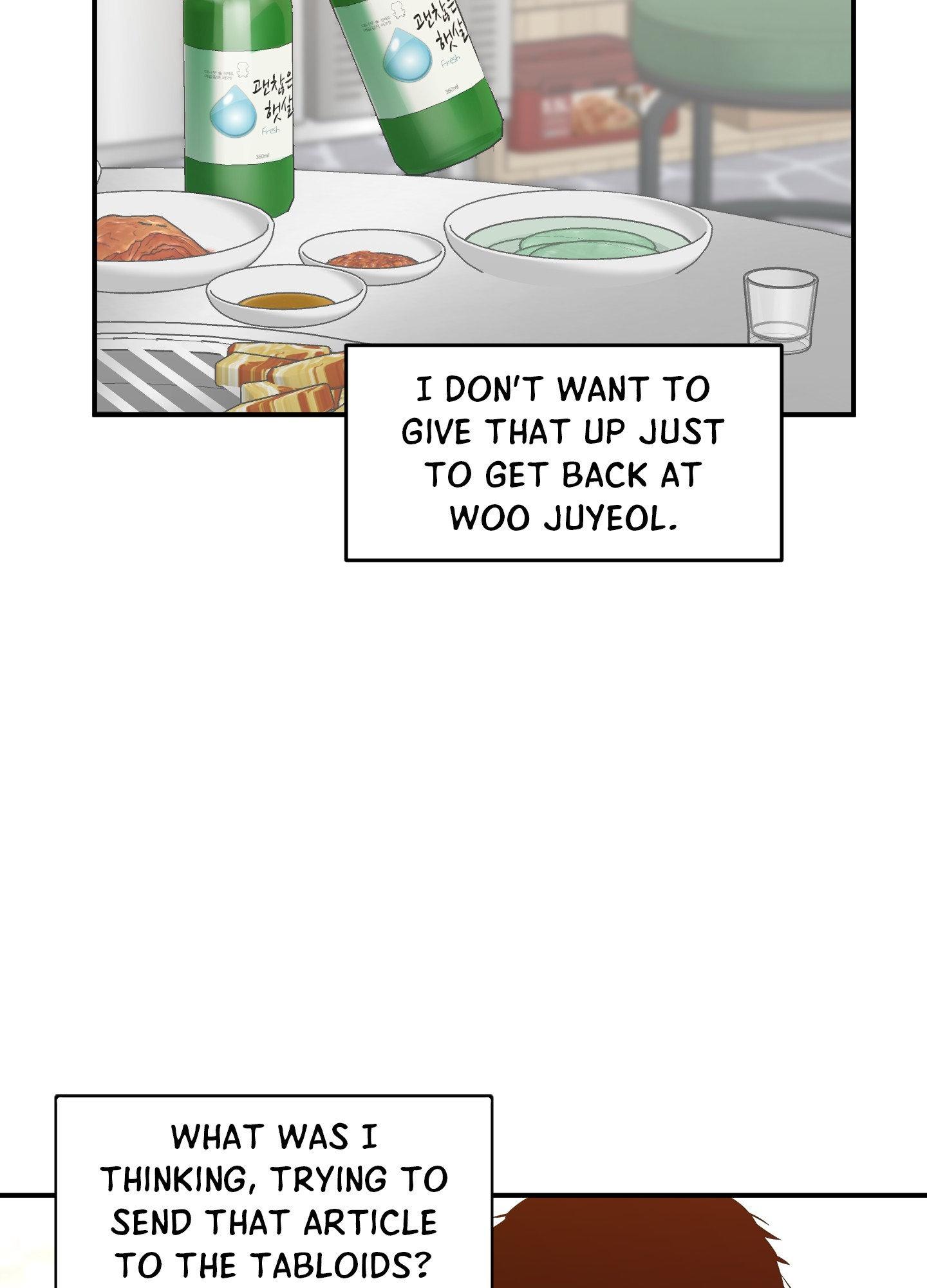 SCOOP Chapter 23 page 63 - 
