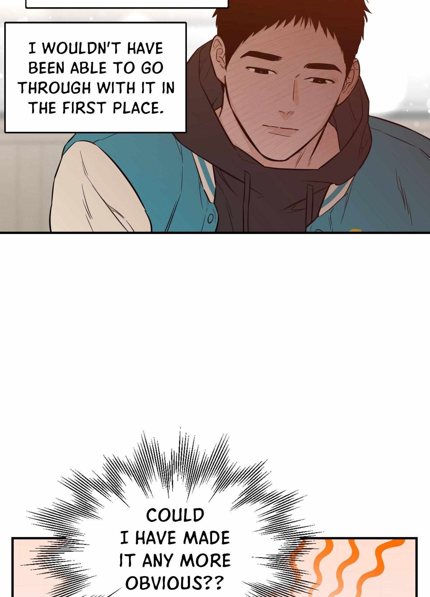 SCOOP Chapter 23 page 64 - 