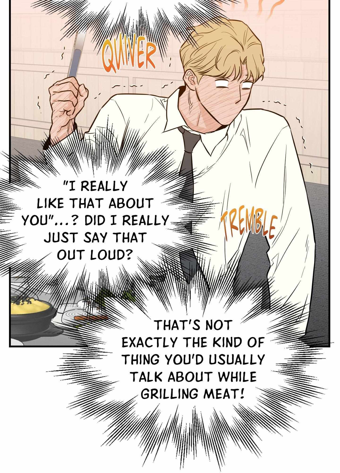 SCOOP Chapter 23 page 65 - 