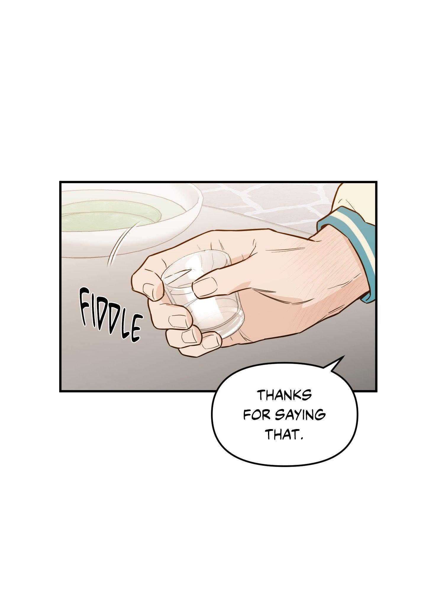 SCOOP Chapter 23 page 66 - 