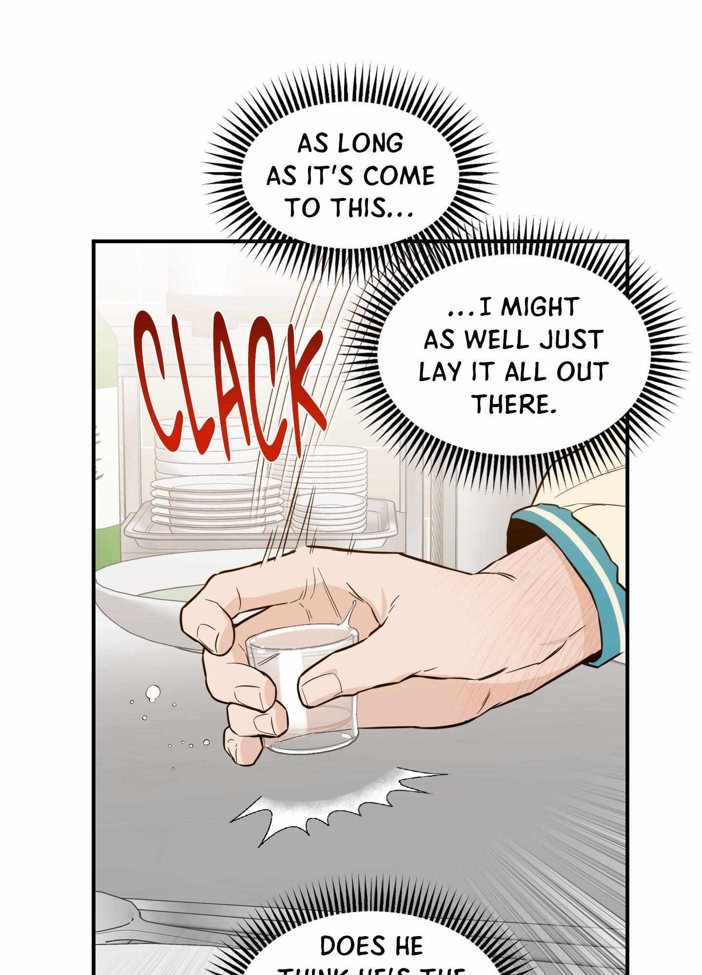 SCOOP Chapter 23 page 68 - 