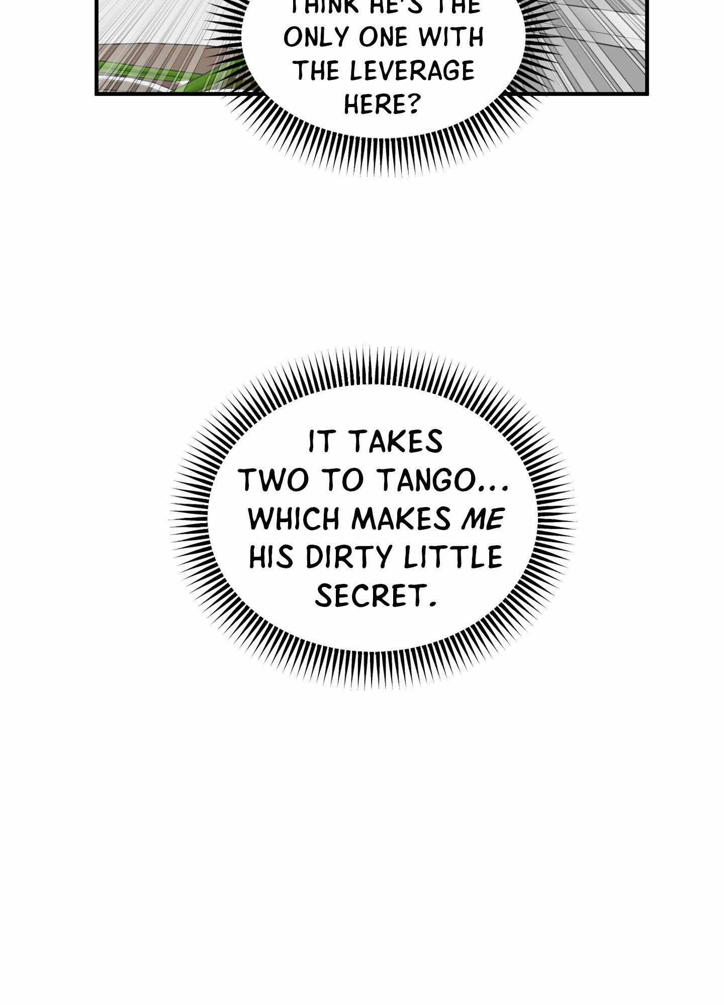 SCOOP Chapter 23 page 69 - 