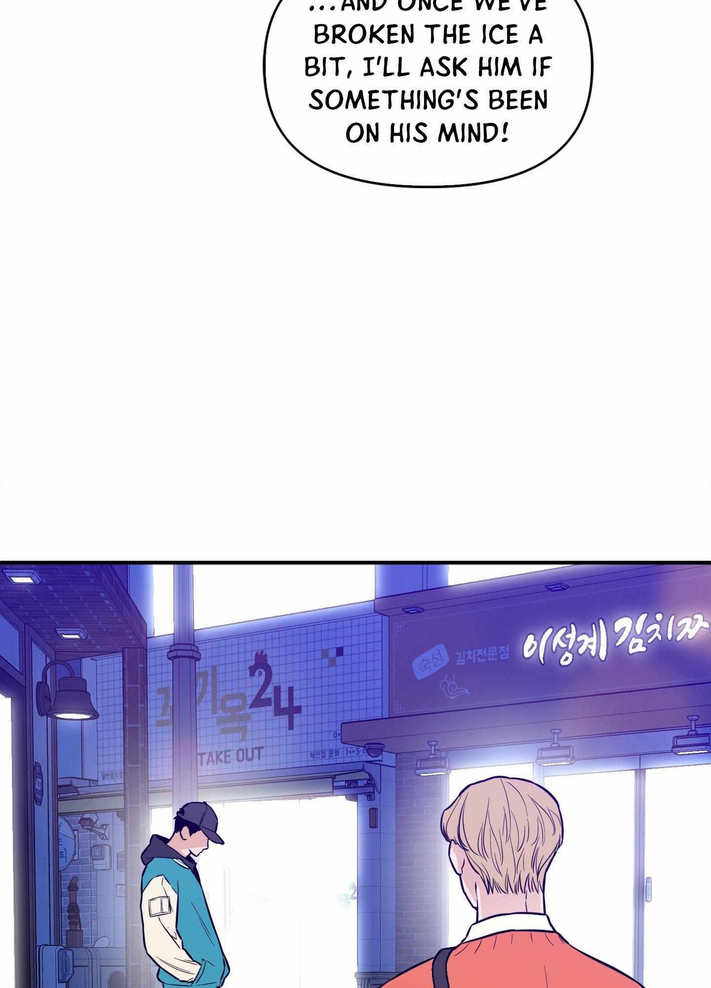 SCOOP Chapter 23 page 8 - 