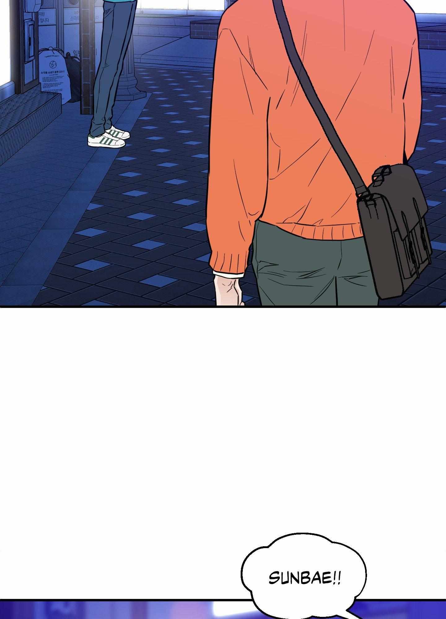 SCOOP Chapter 23 page 9 - 