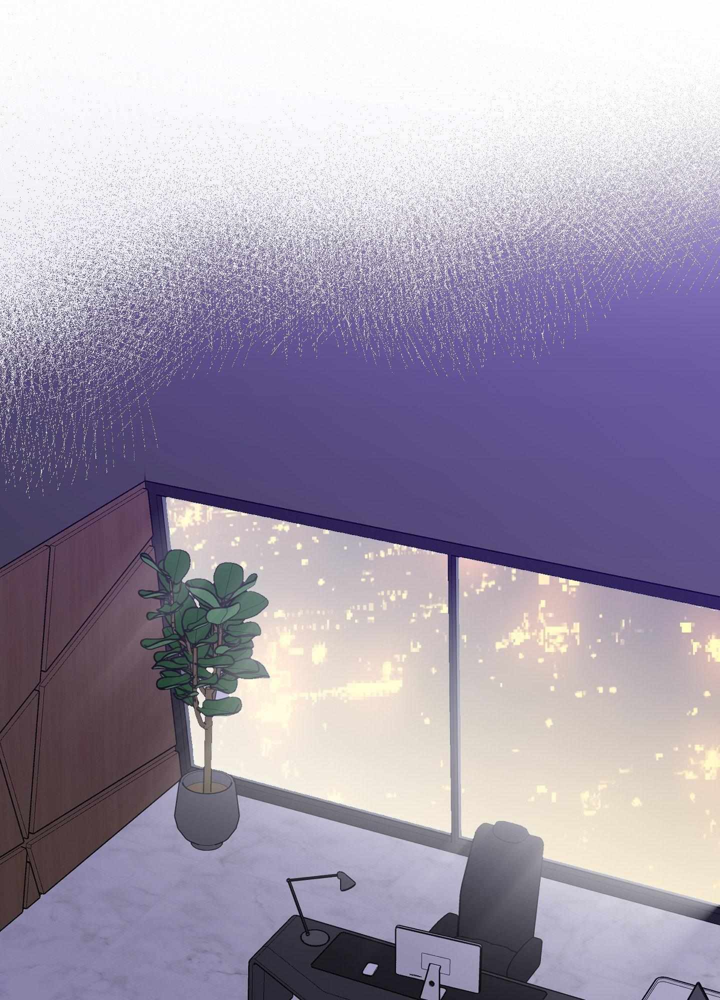 SCOOP Chapter 24 page 2 - 