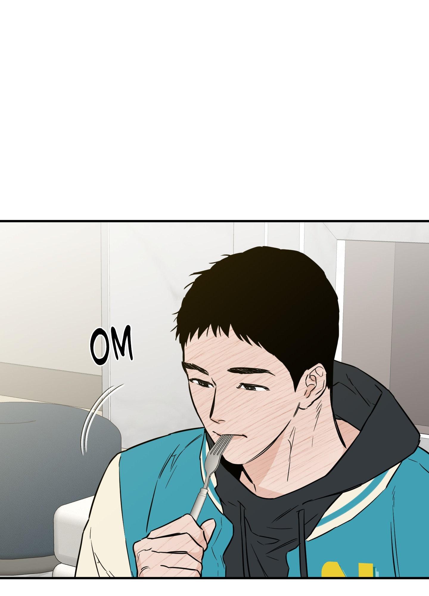 SCOOP Chapter 24 page 11 - 