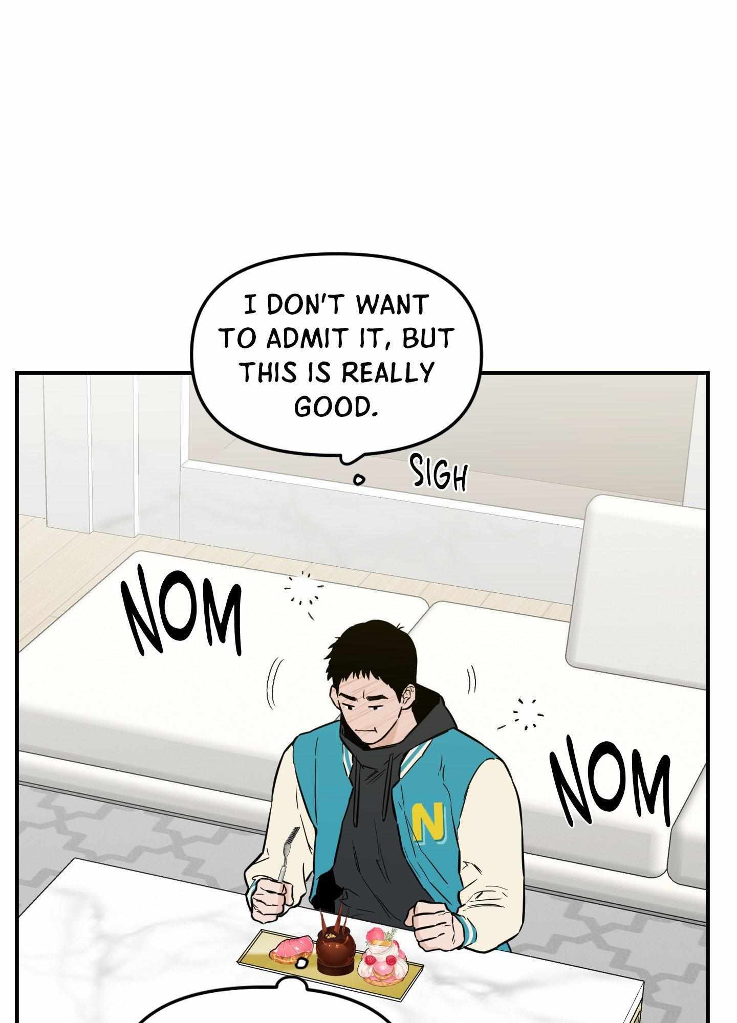 SCOOP Chapter 24 page 12 - 