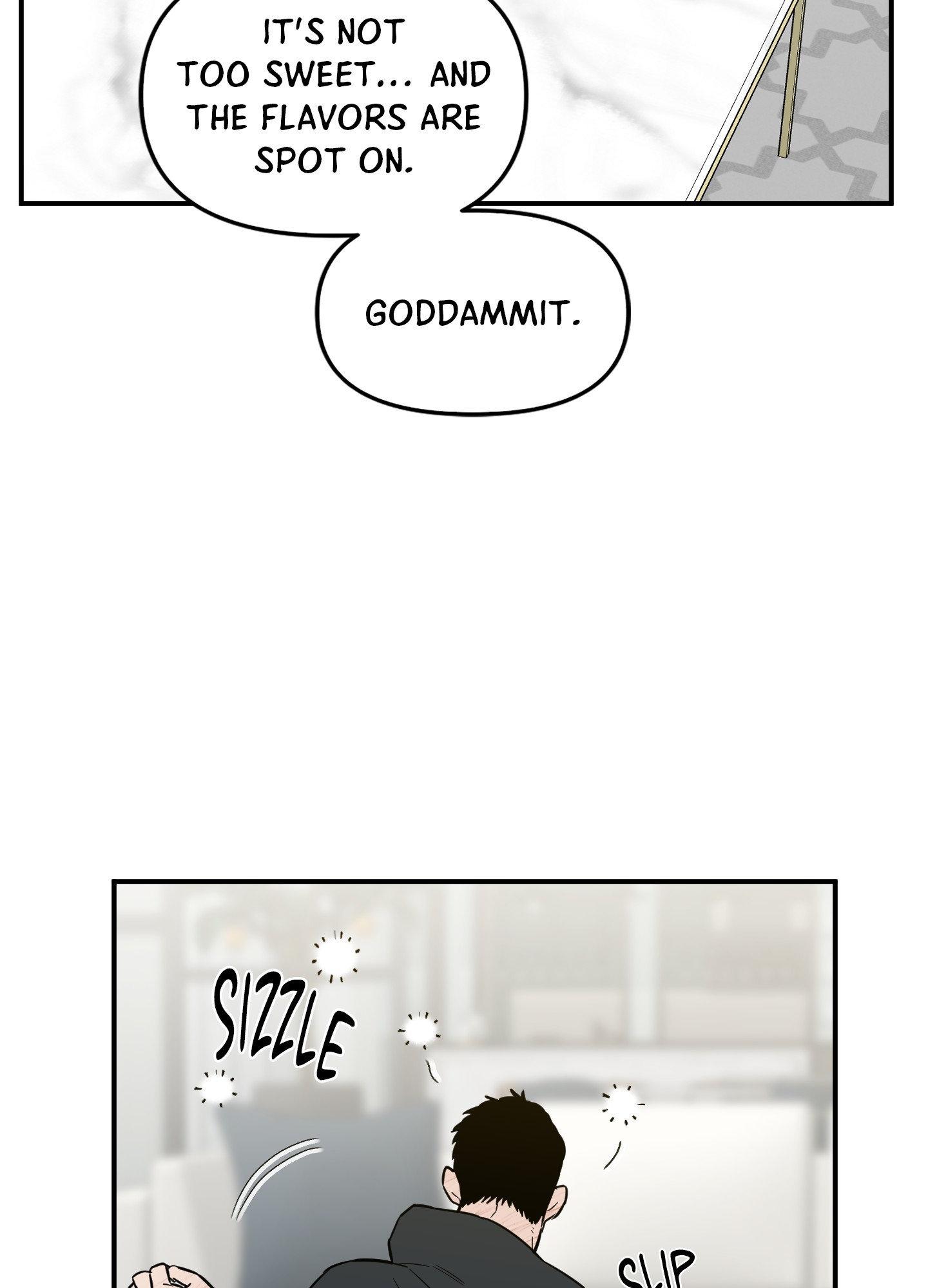 SCOOP Chapter 24 page 13 - 