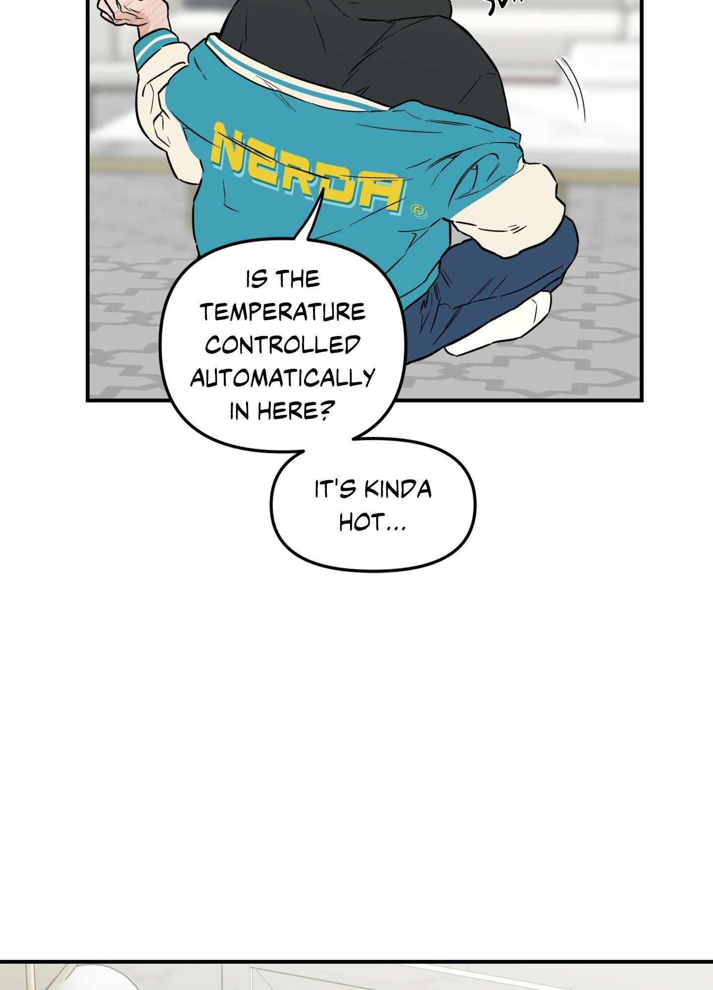 SCOOP Chapter 24 page 14 - 