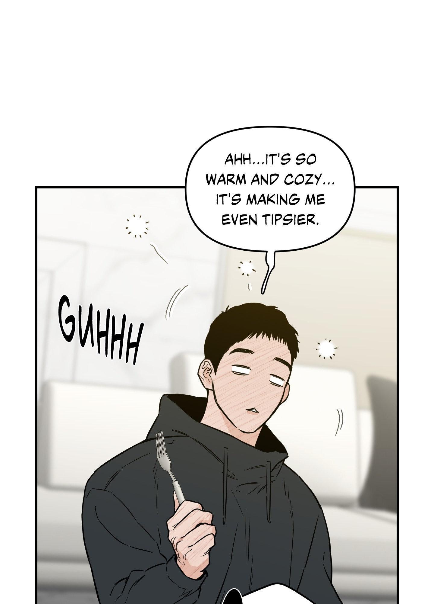 SCOOP Chapter 24 page 17 - 