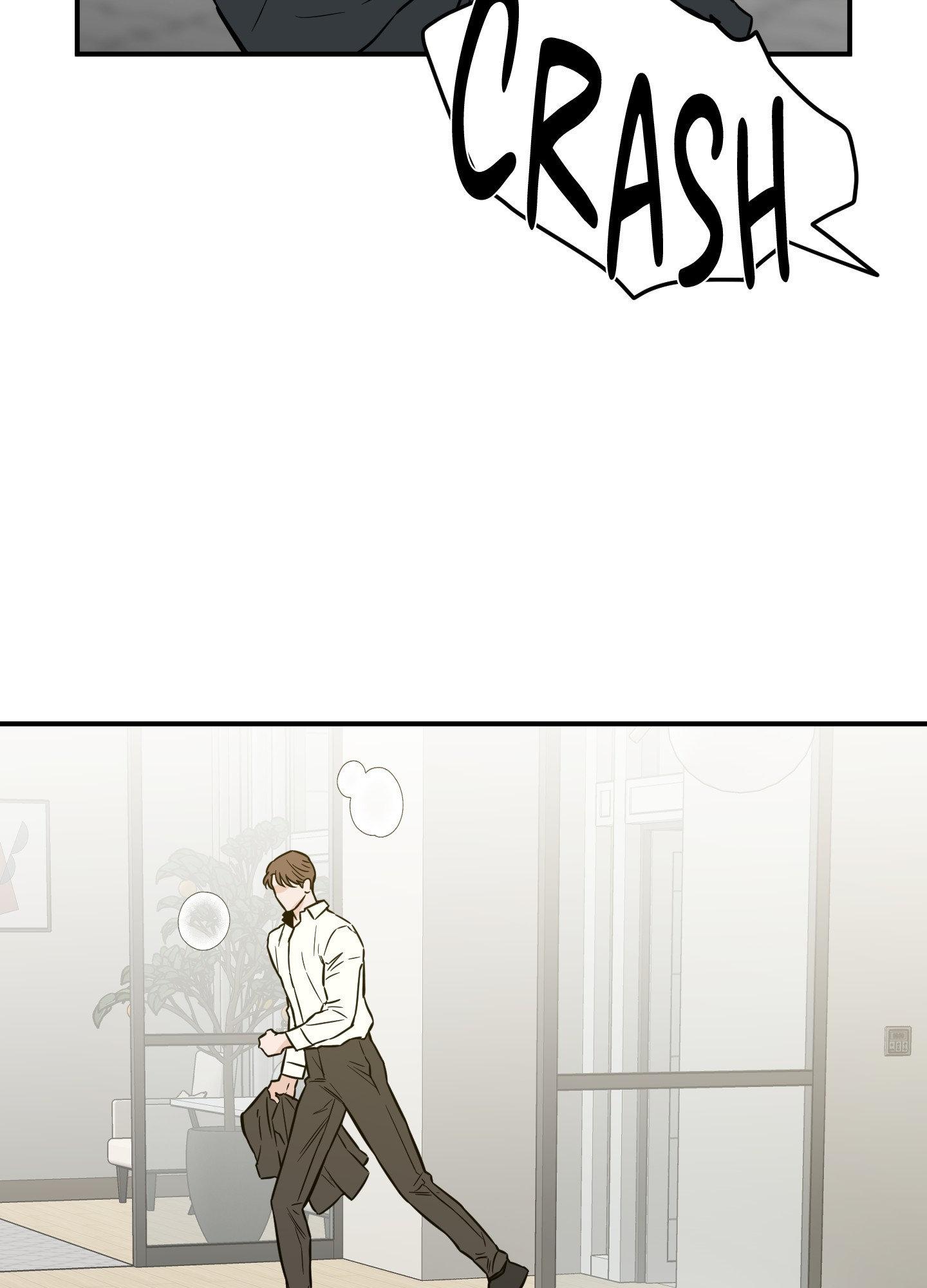 SCOOP Chapter 24 page 18 - 