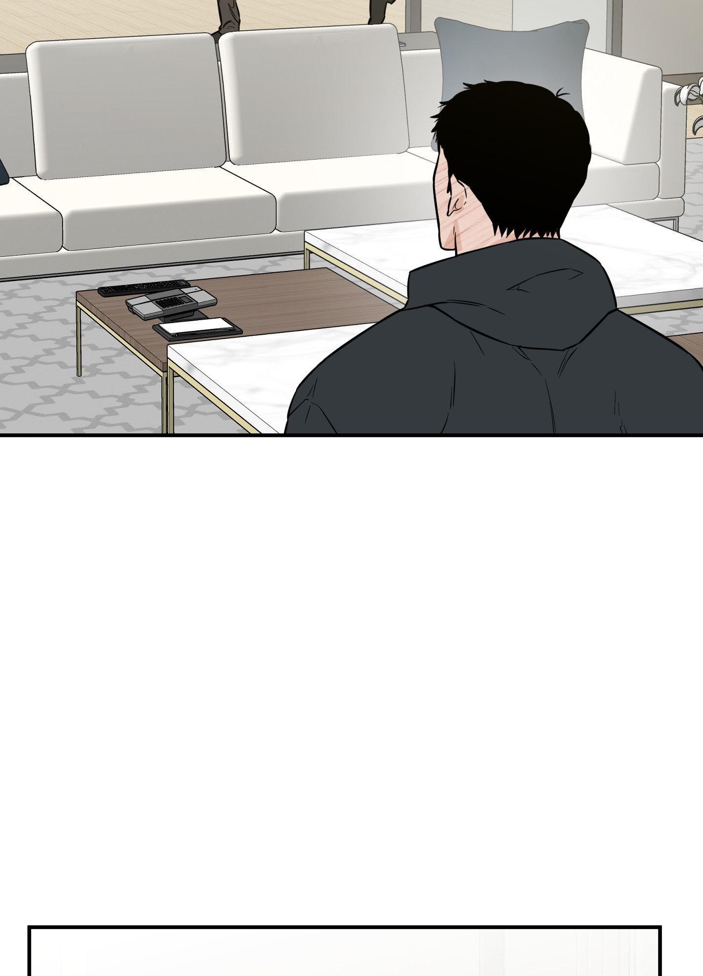 SCOOP Chapter 24 page 19 - 