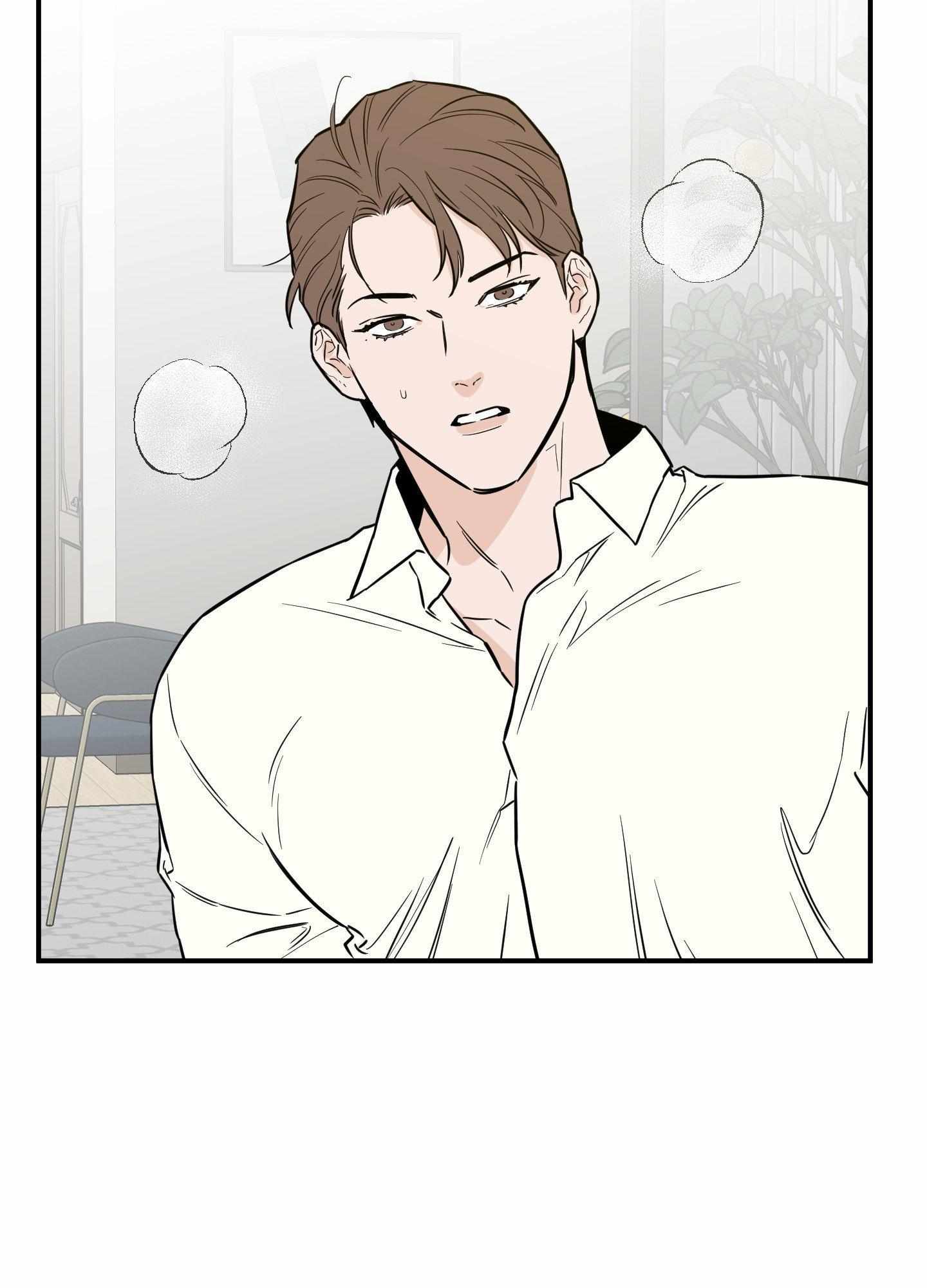 SCOOP Chapter 24 page 20 - 