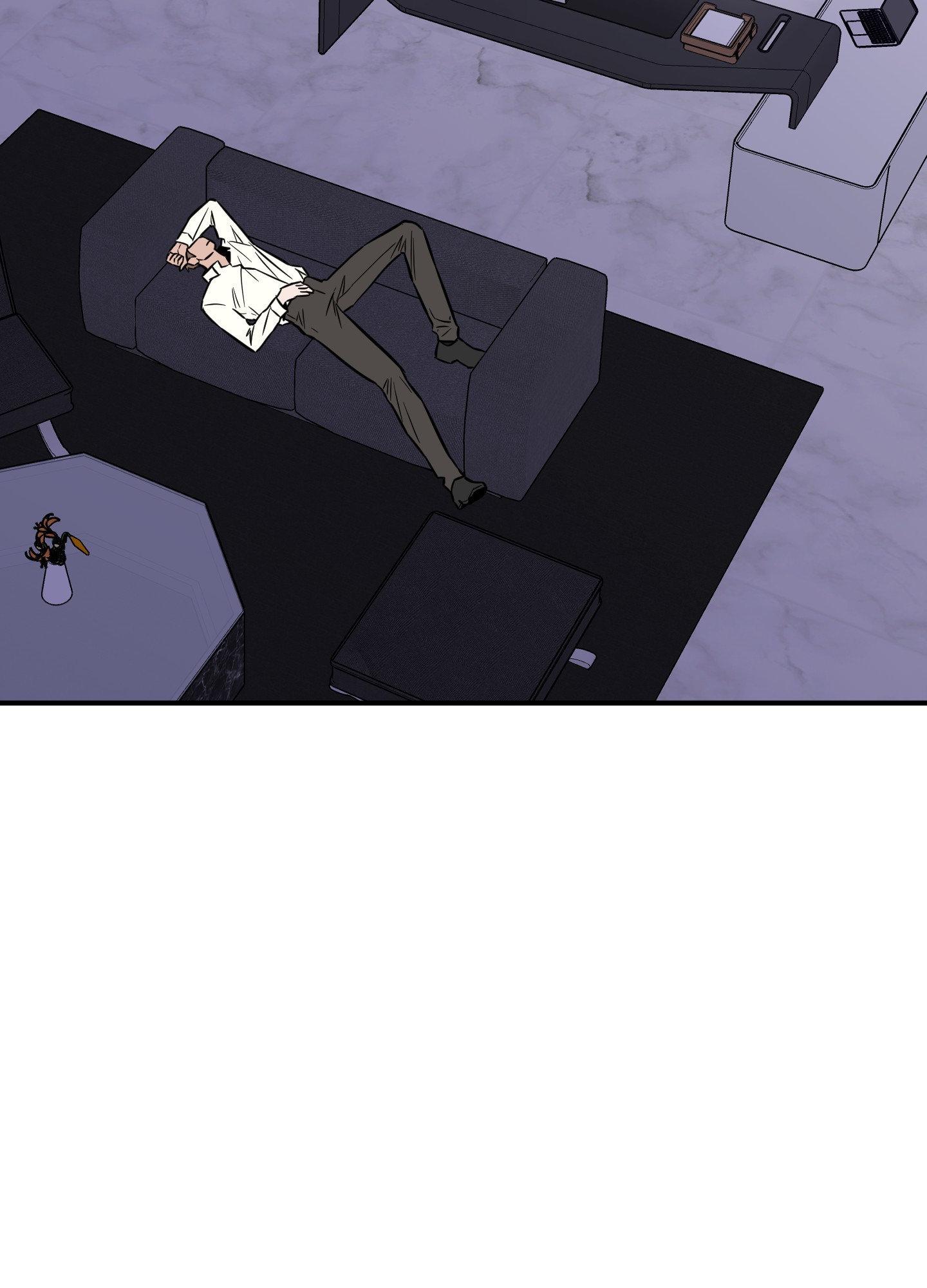 SCOOP Chapter 24 page 3 - 