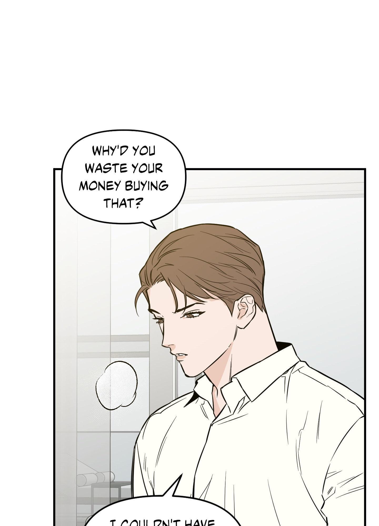 SCOOP Chapter 24 page 22 - 