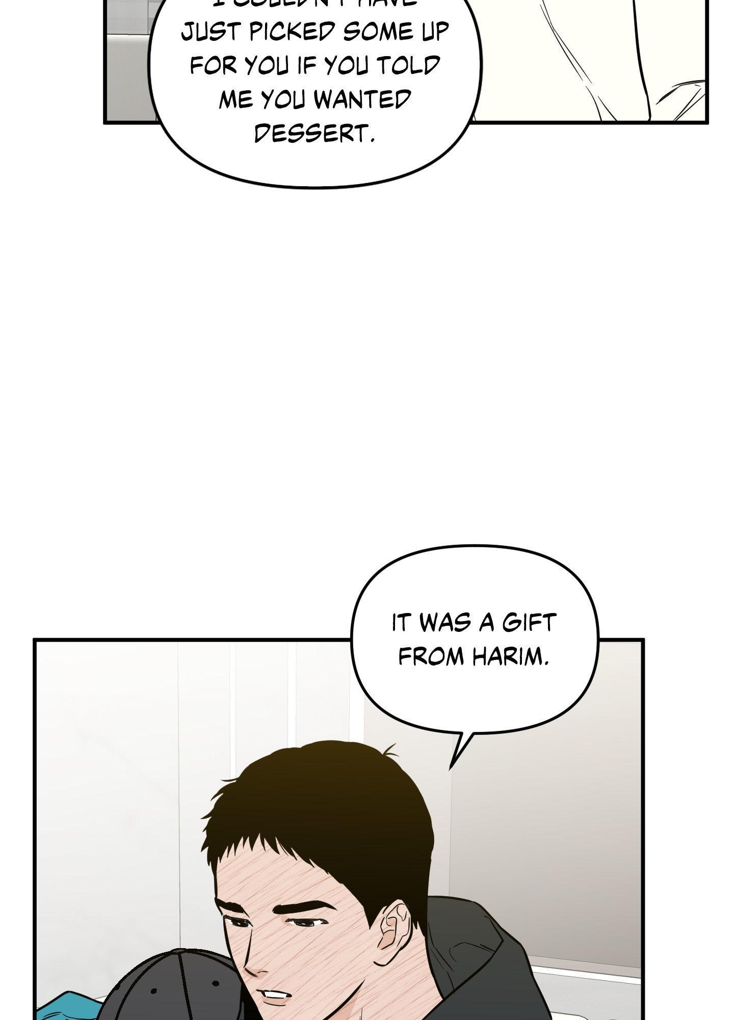 SCOOP Chapter 24 page 23 - 