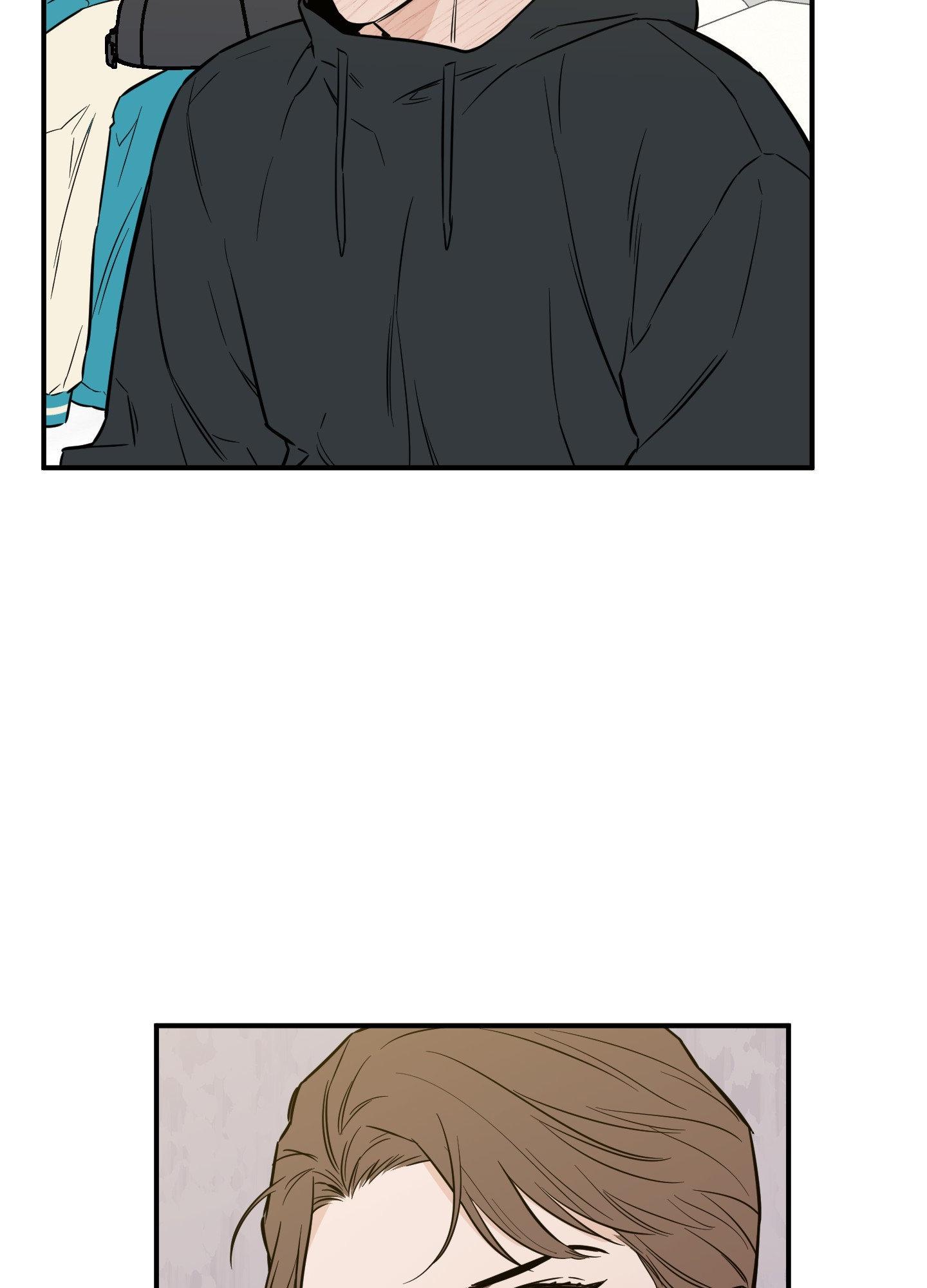 SCOOP Chapter 24 page 24 - 