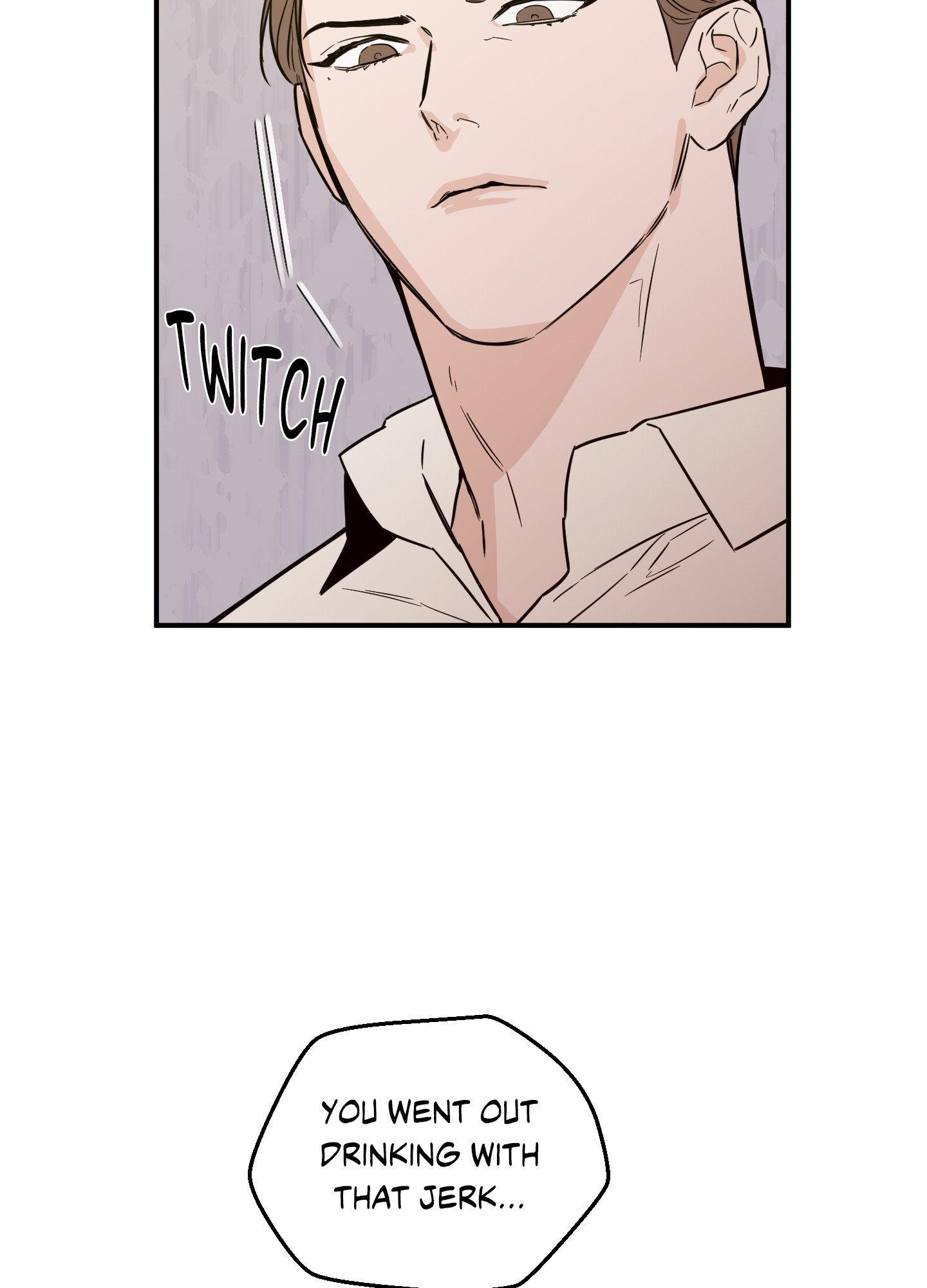 SCOOP Chapter 24 page 25 - 