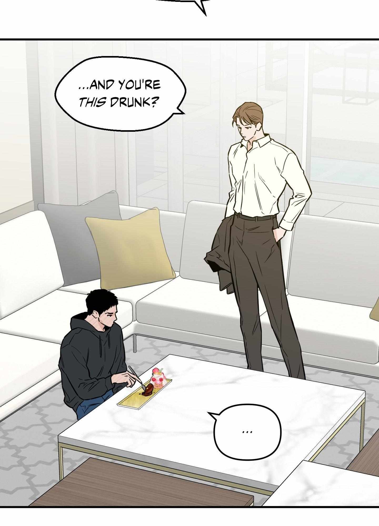 SCOOP Chapter 24 page 26 - 