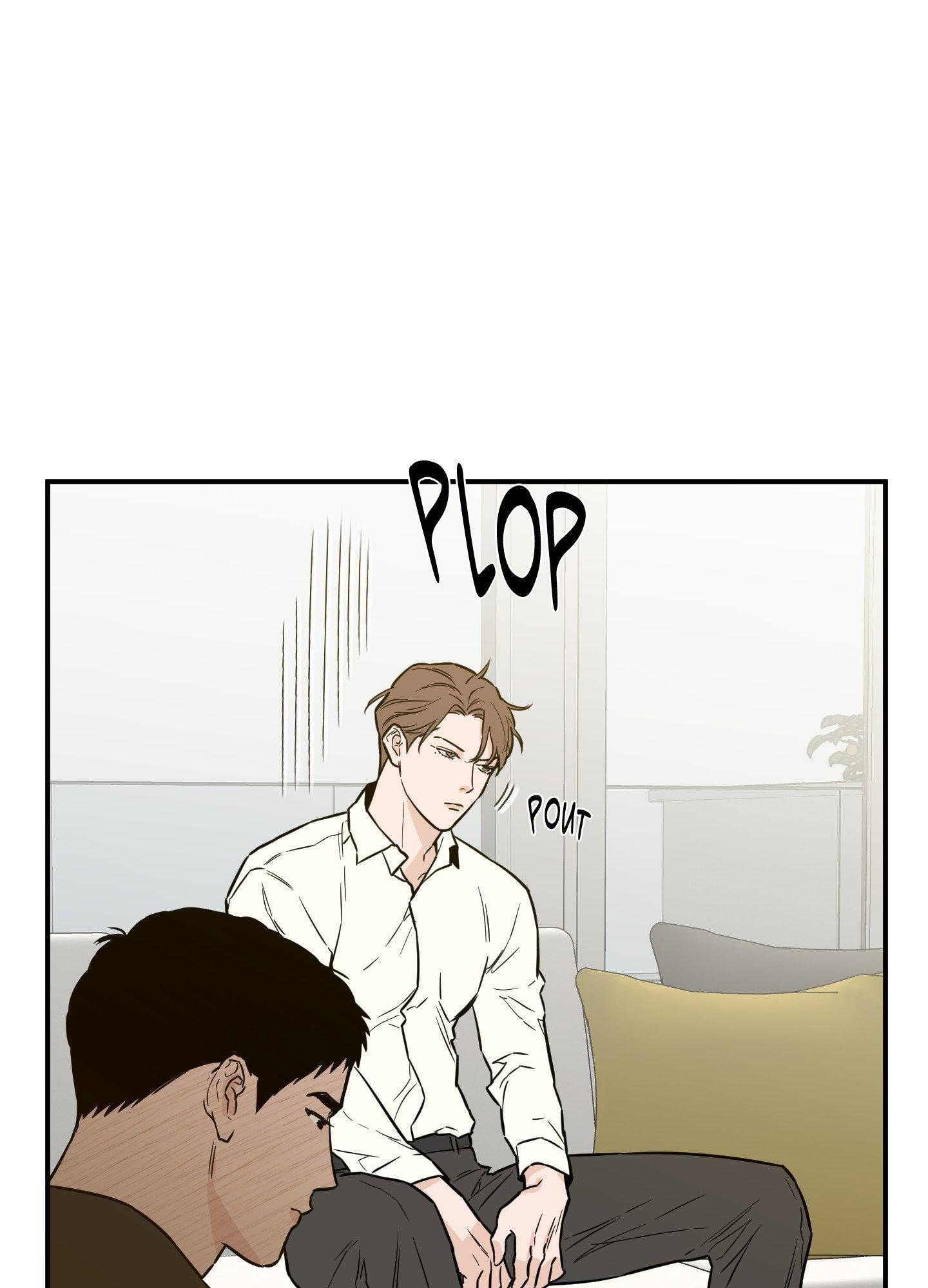 SCOOP Chapter 24 page 27 - 