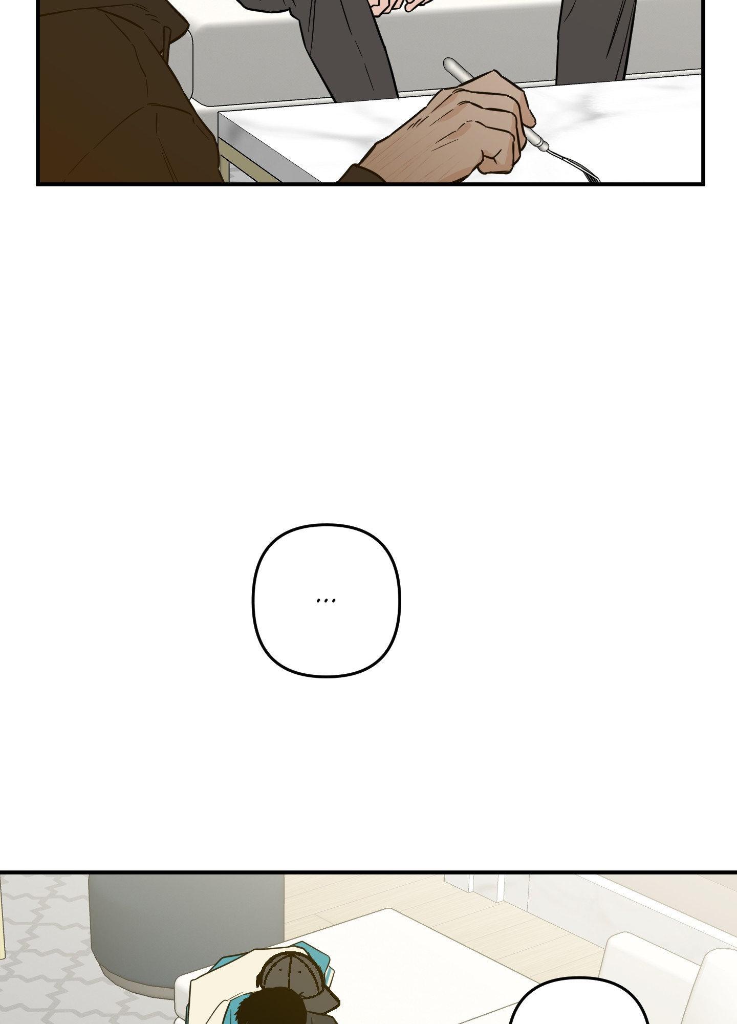 SCOOP Chapter 24 page 28 - 