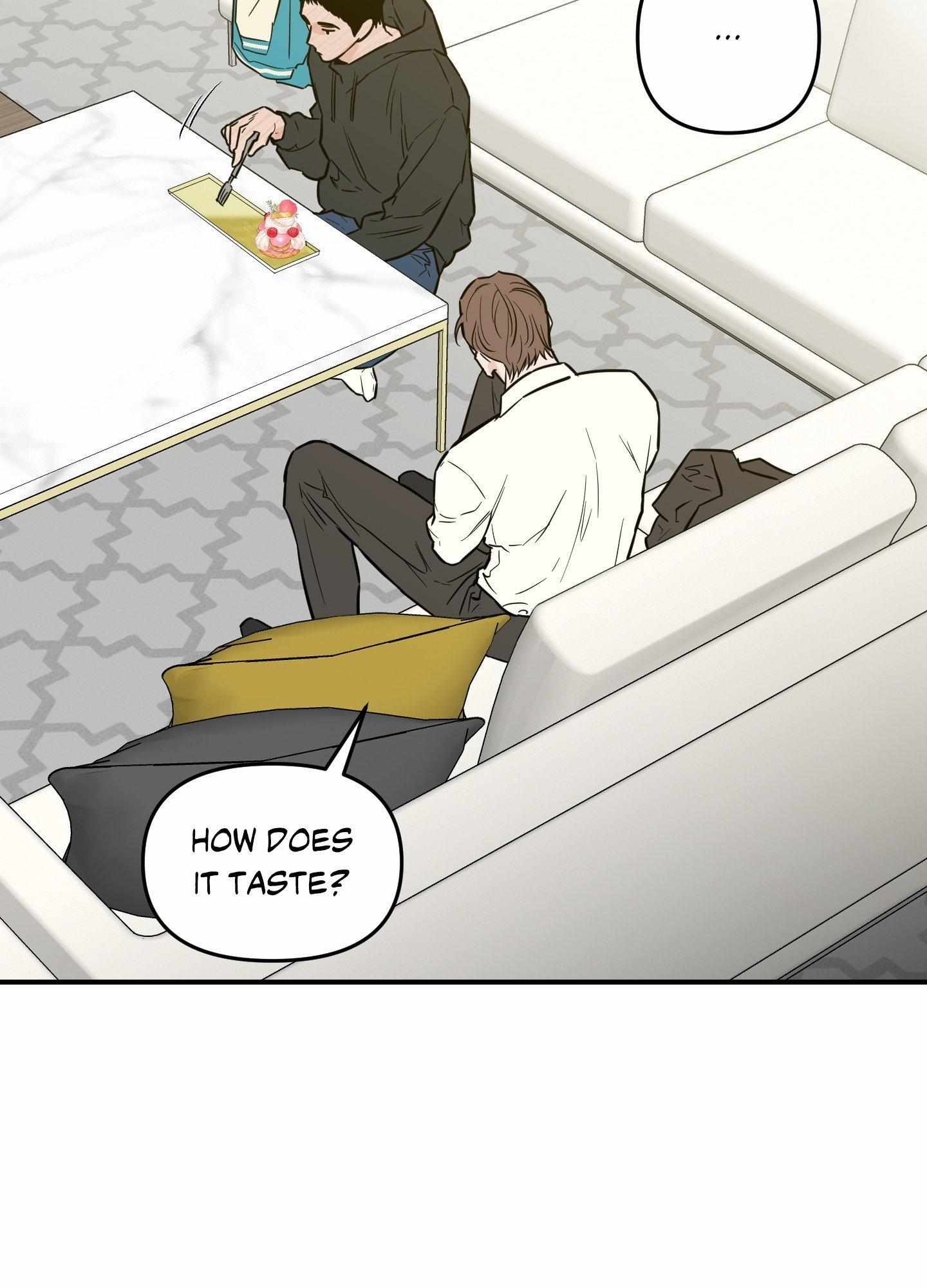 SCOOP Chapter 24 page 29 - 