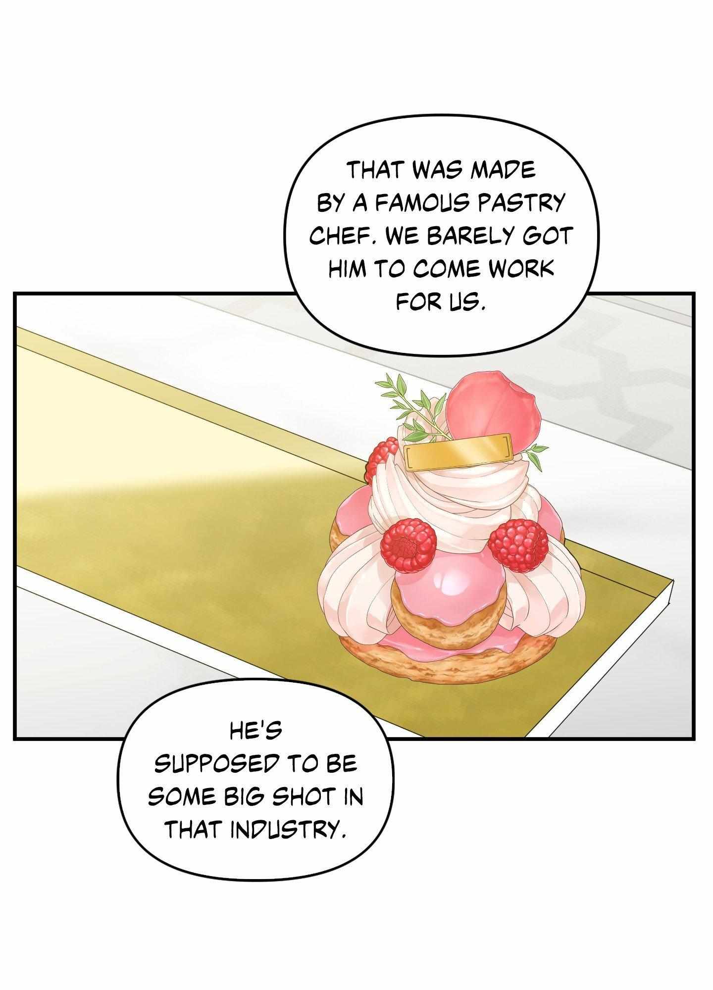 SCOOP Chapter 24 page 30 - 