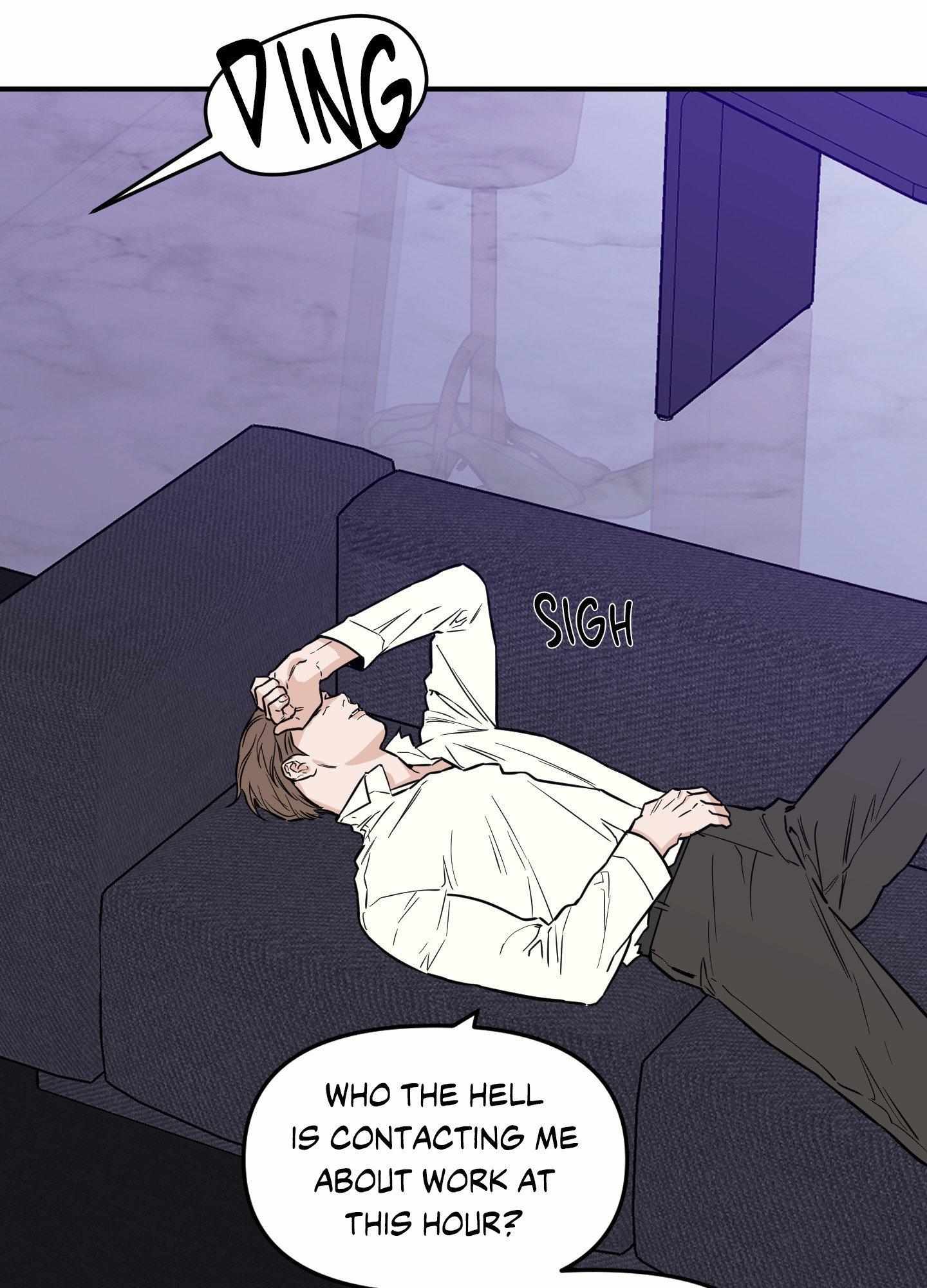 SCOOP Chapter 24 page 4 - 