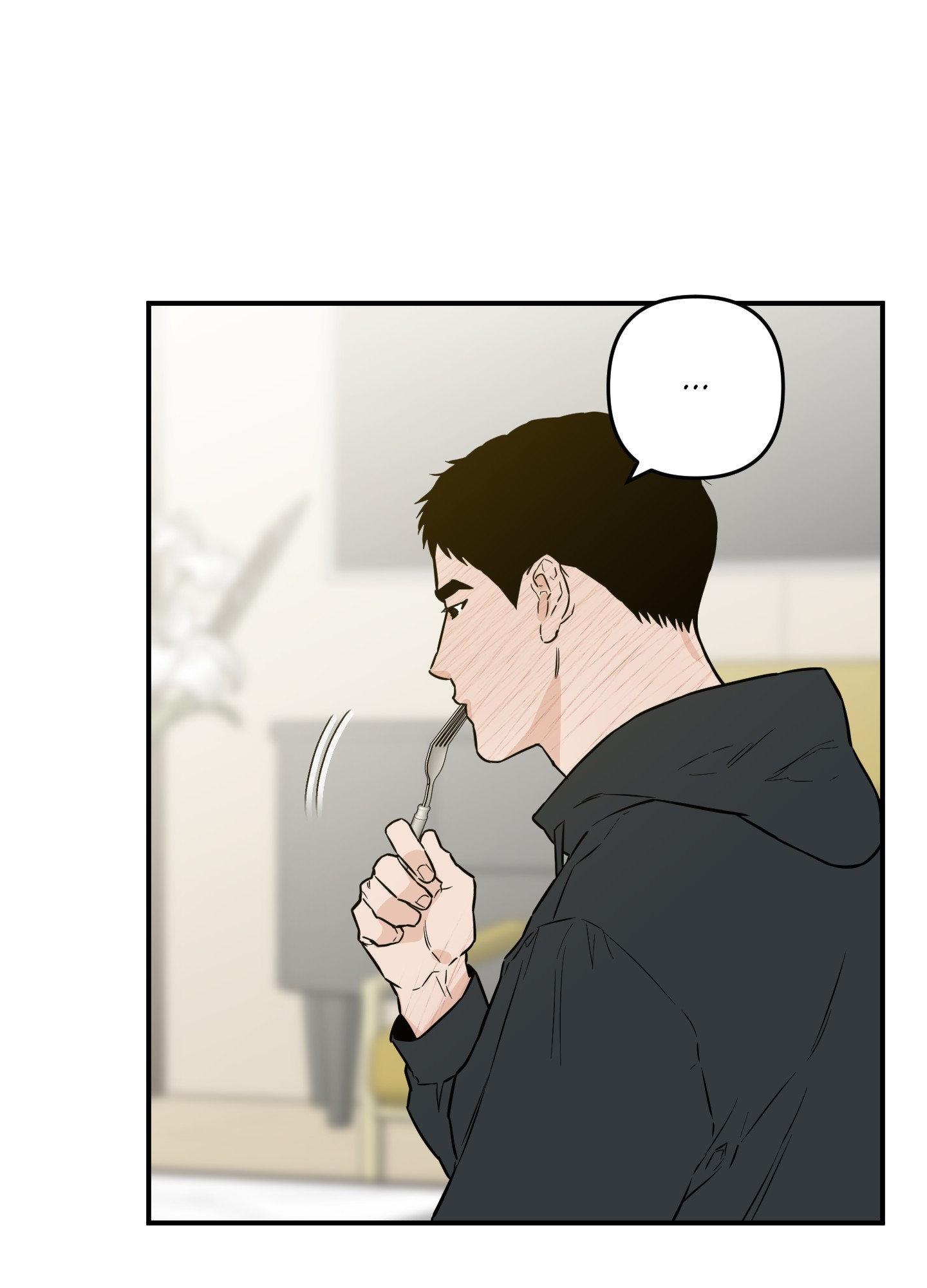SCOOP Chapter 24 page 31 - 