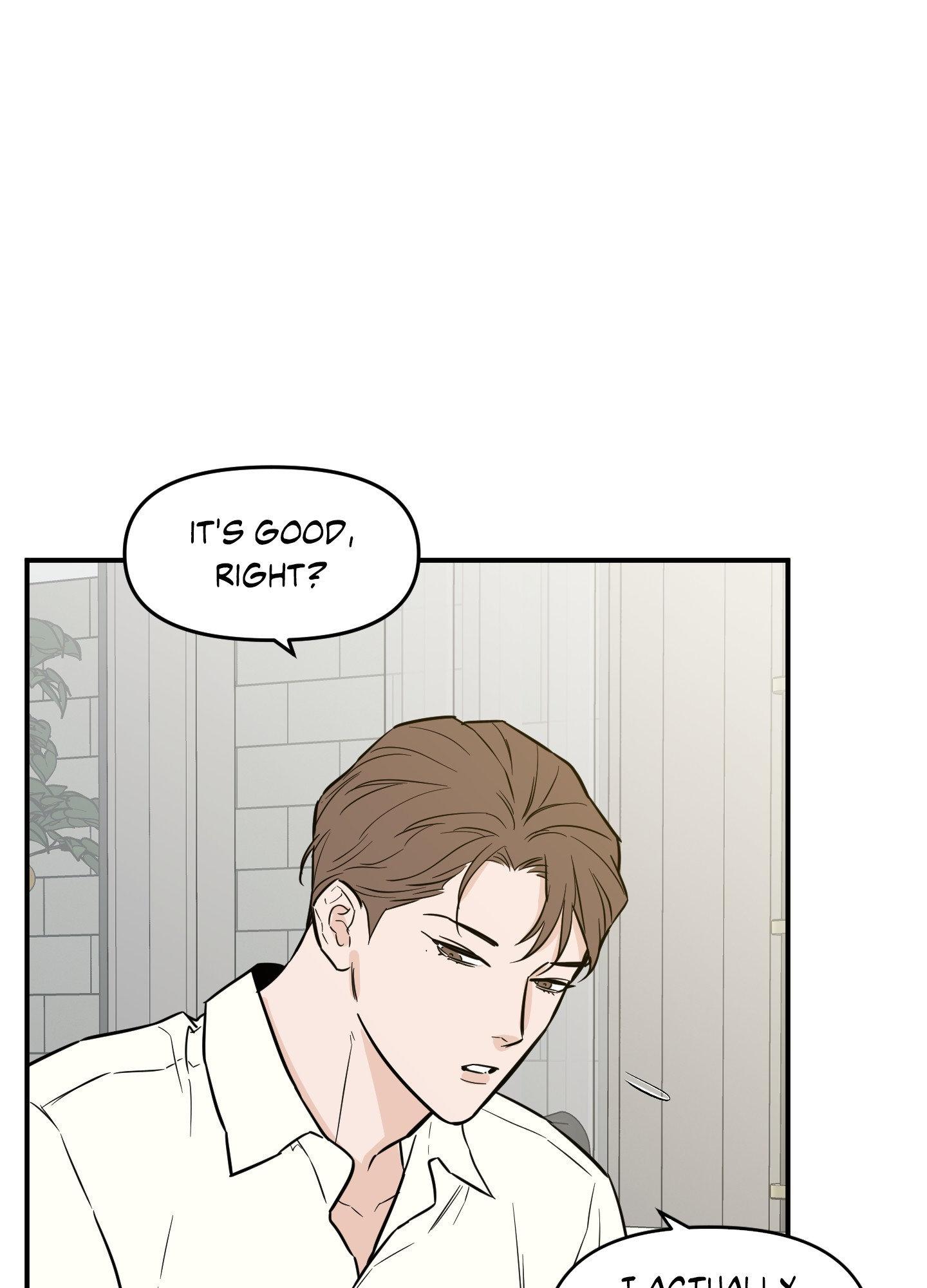SCOOP Chapter 24 page 32 - 