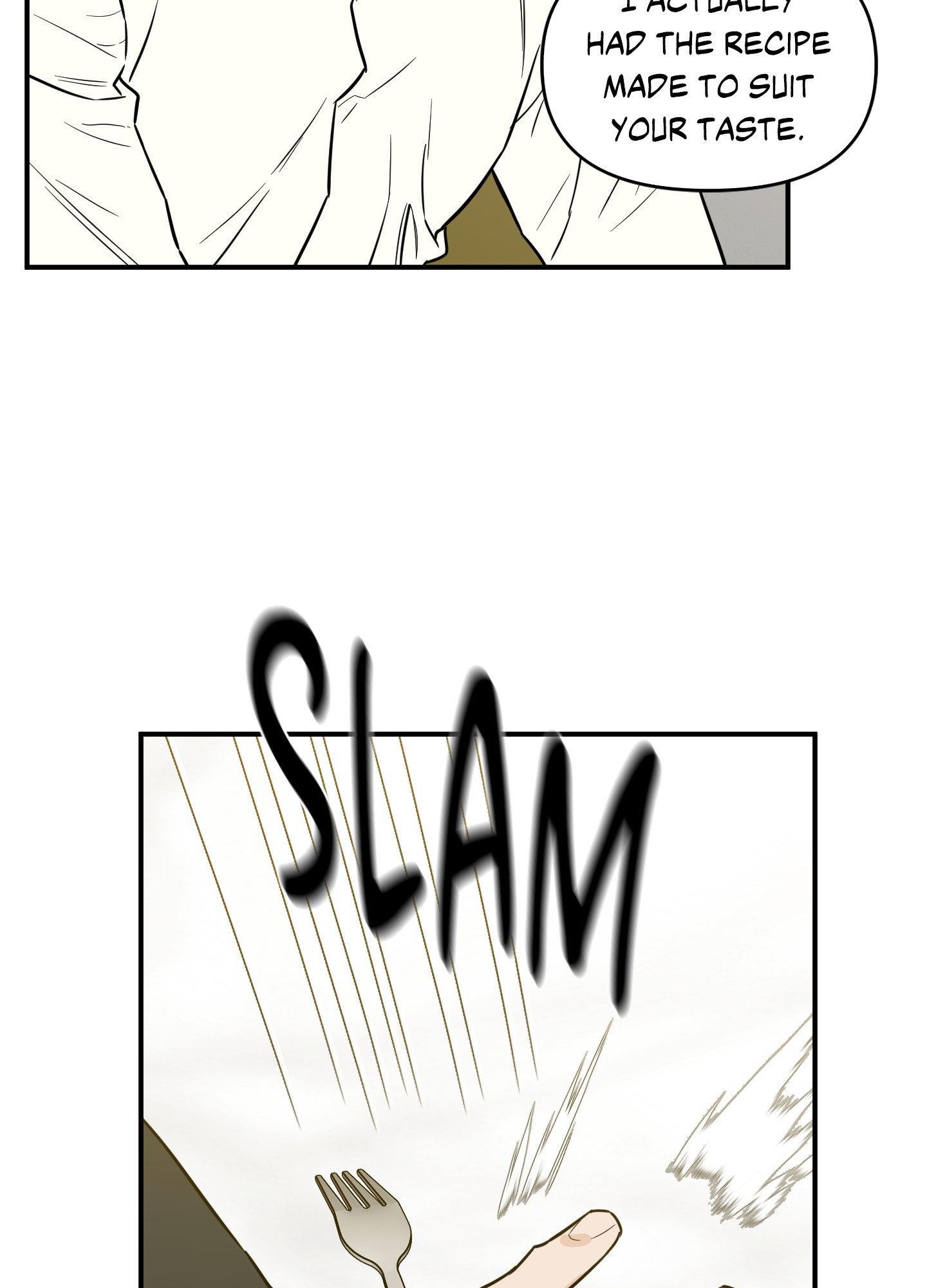 SCOOP Chapter 24 page 33 - 