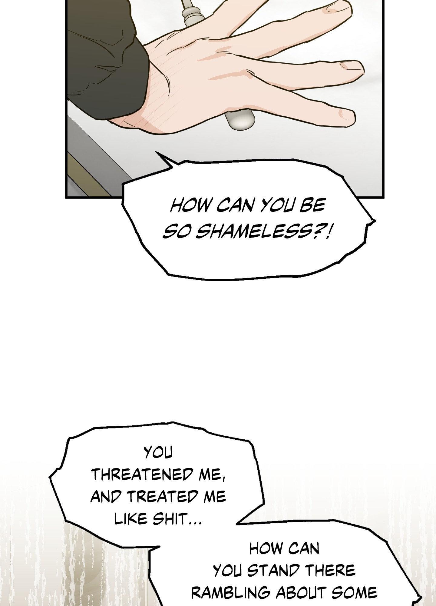 SCOOP Chapter 24 page 34 - 