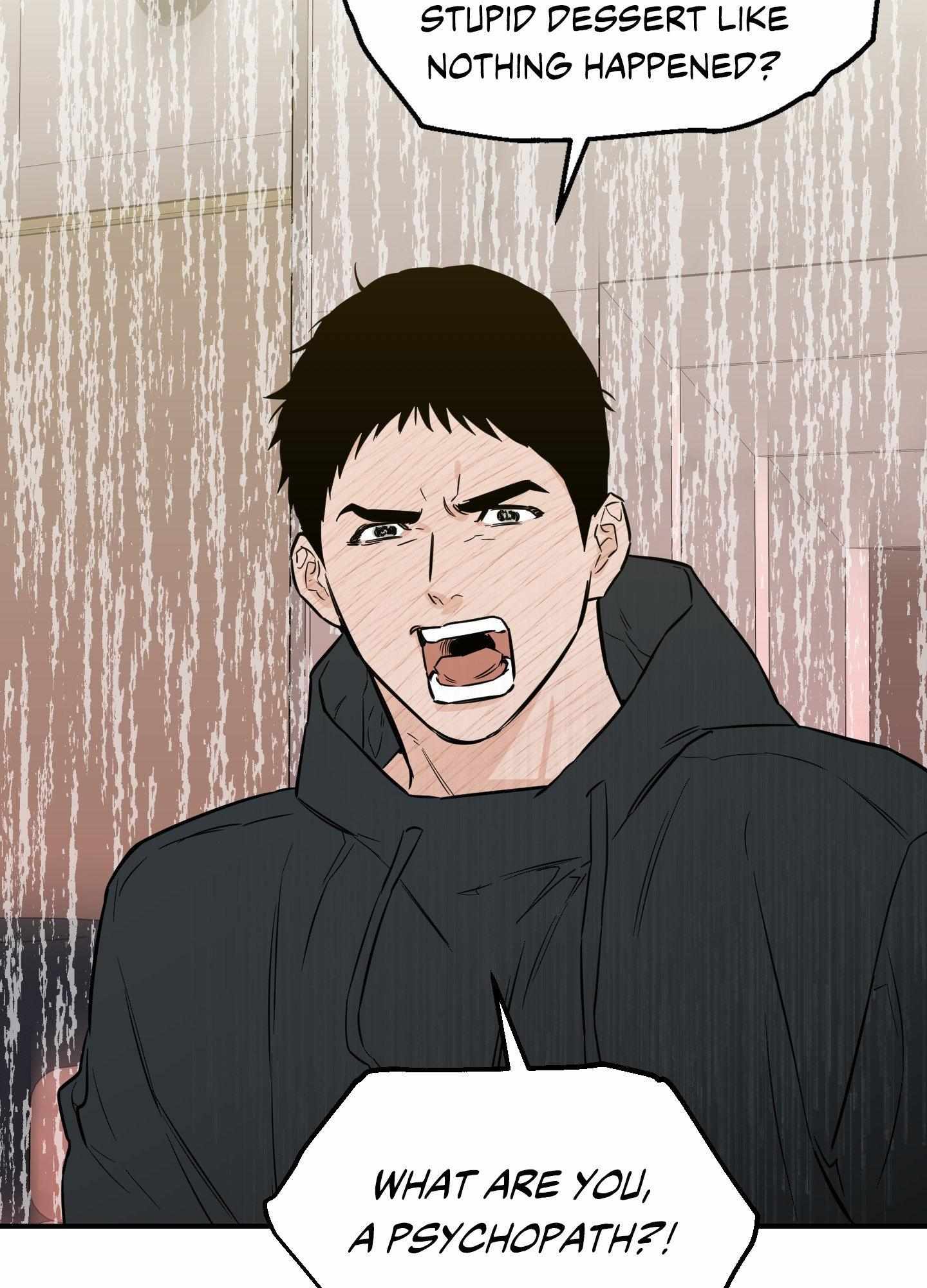 SCOOP Chapter 24 page 35 - 