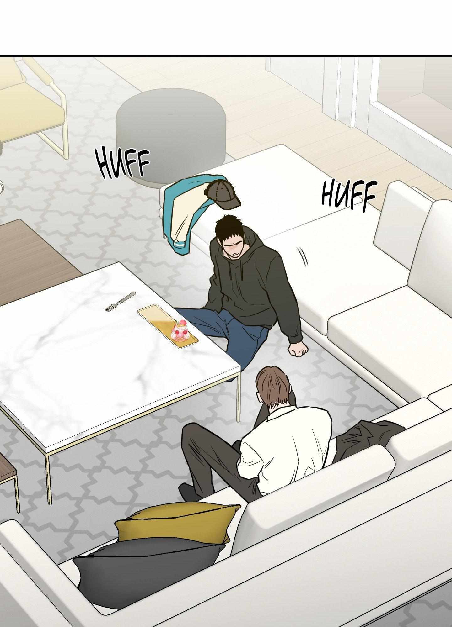SCOOP Chapter 24 page 37 - 