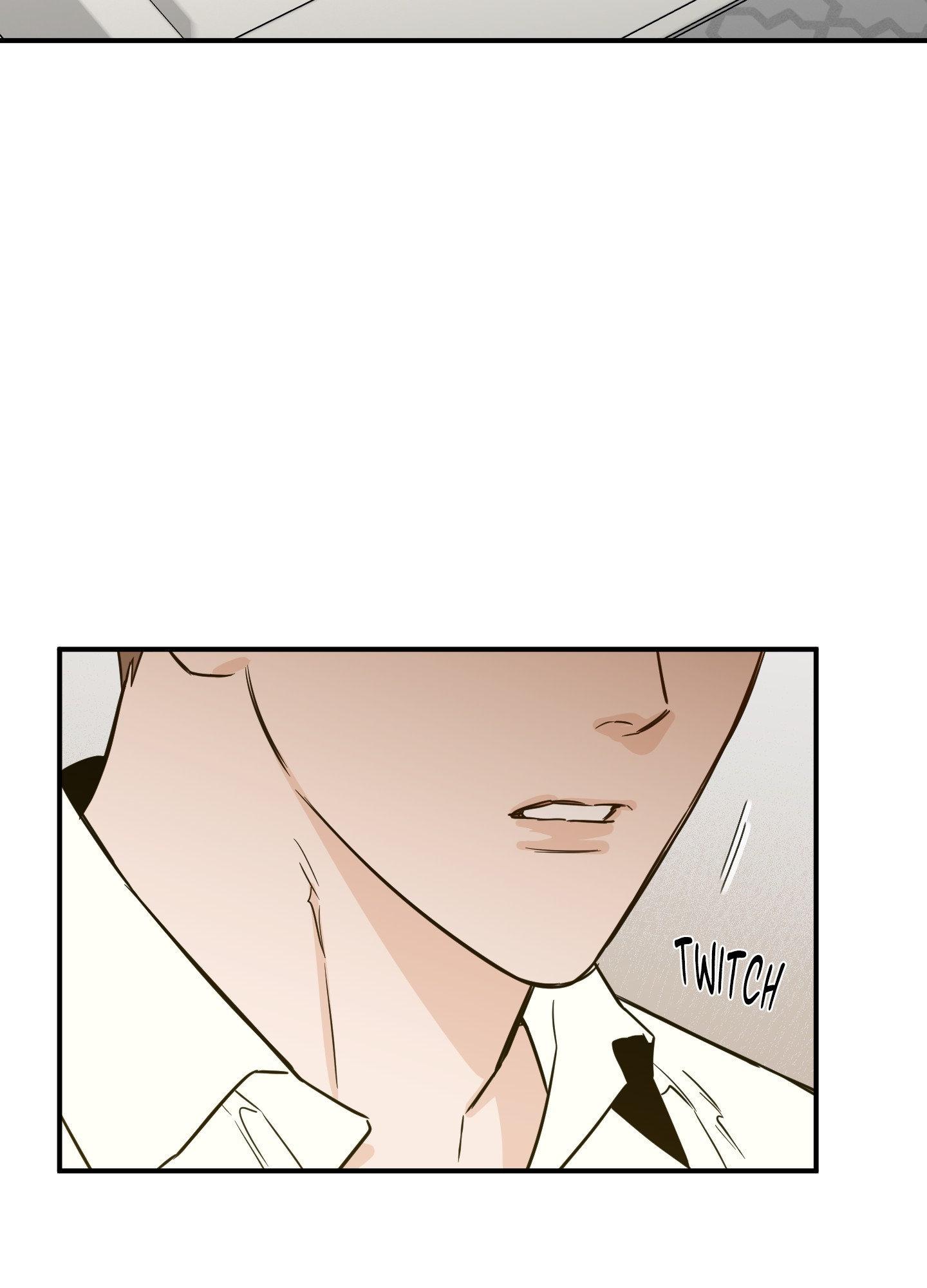 SCOOP Chapter 24 page 38 - 