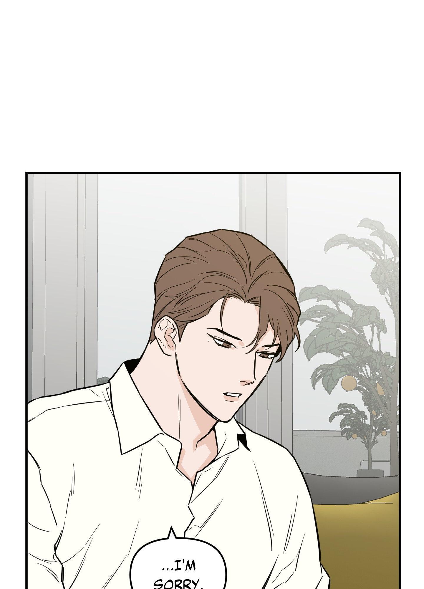 SCOOP Chapter 24 page 39 - 