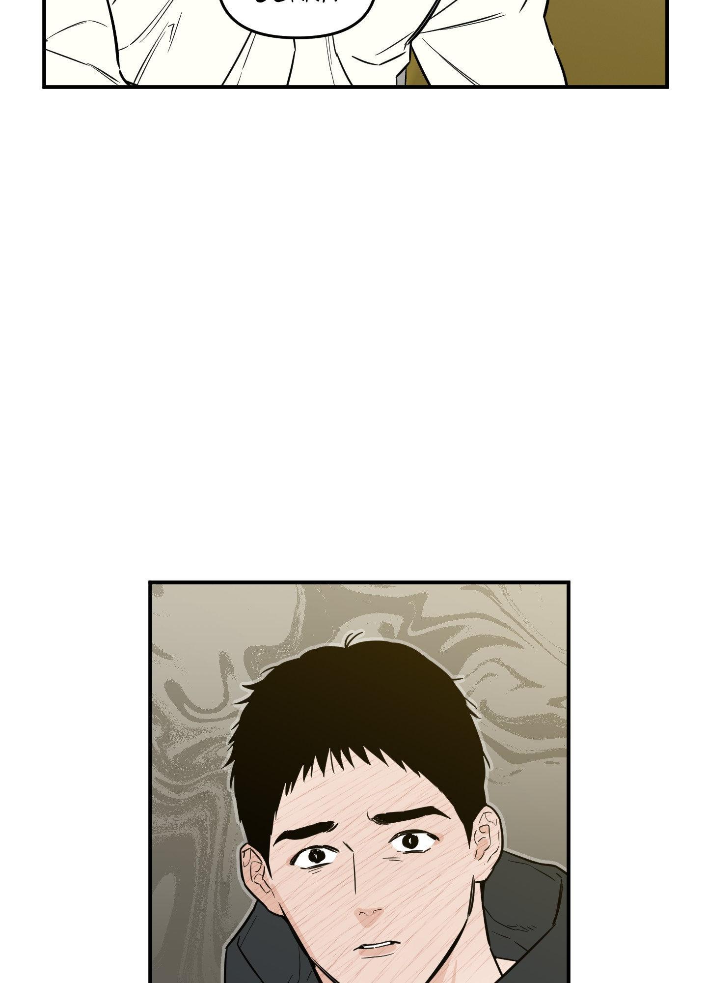 SCOOP Chapter 24 page 40 - 