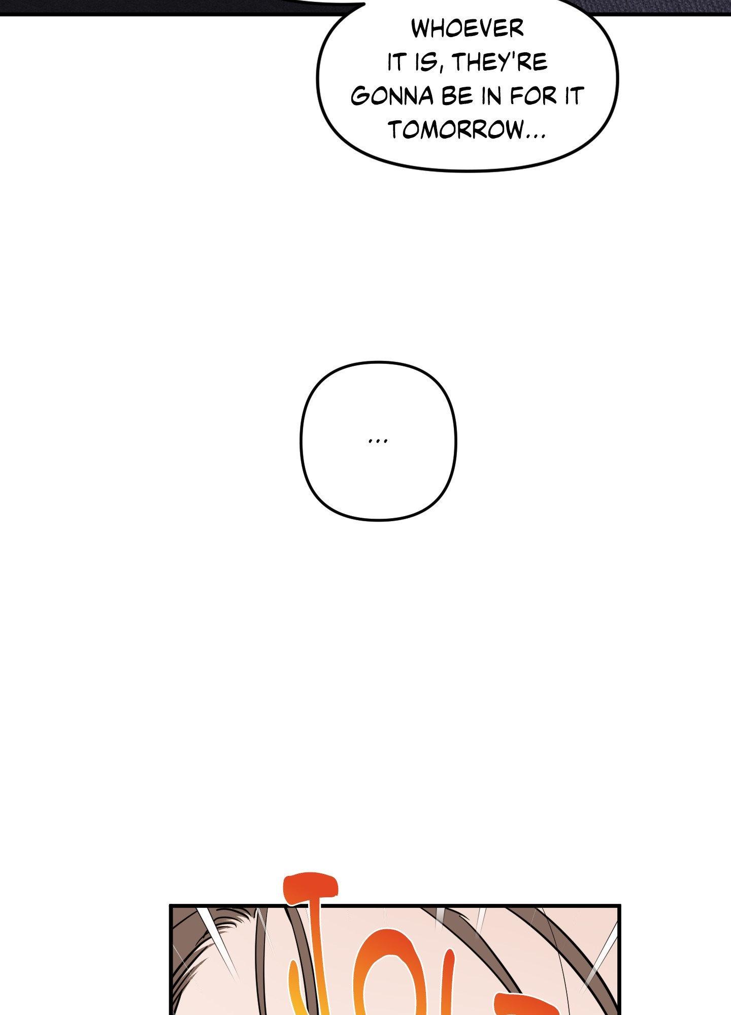 SCOOP Chapter 24 page 5 - 