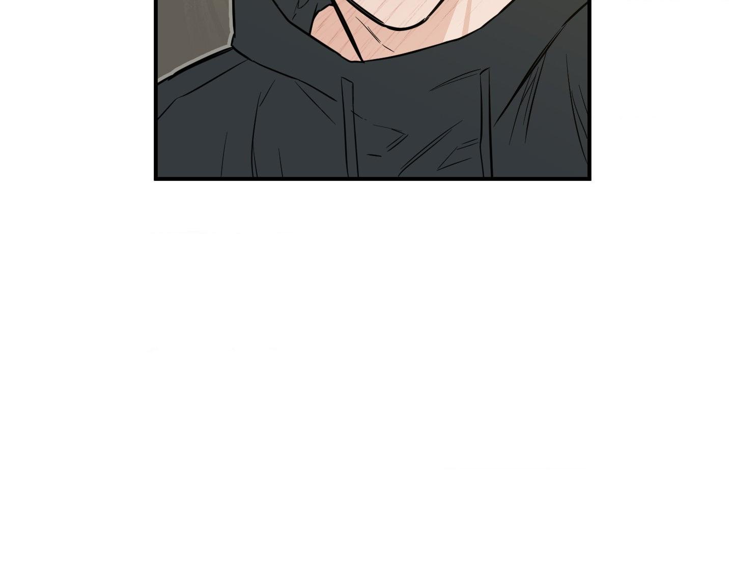 SCOOP Chapter 24 page 41 - 