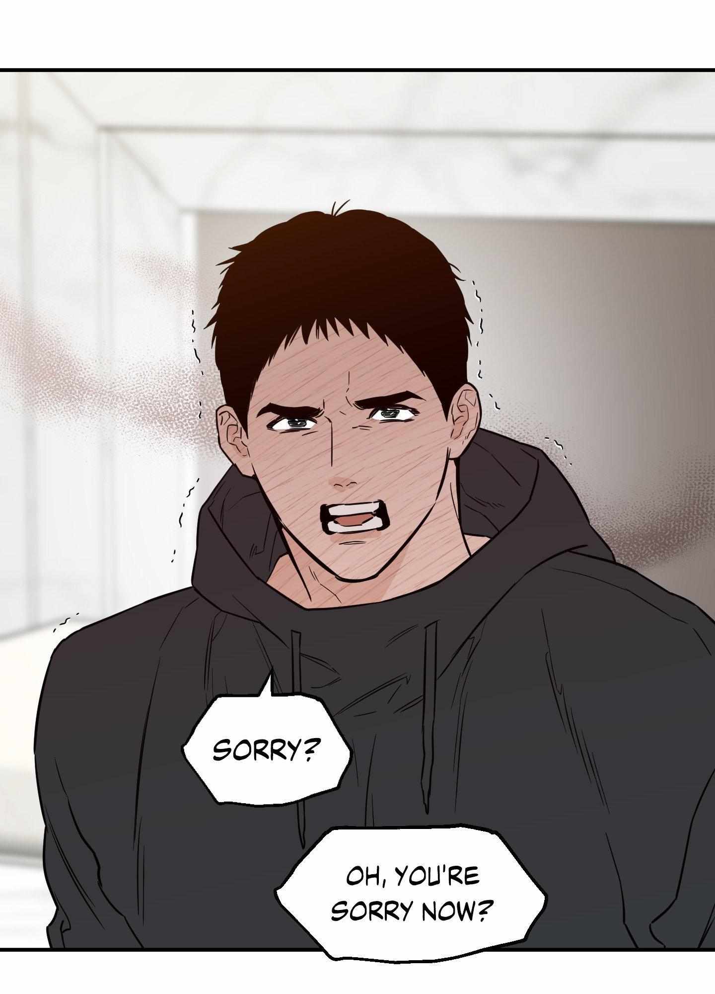 SCOOP Chapter 24 page 42 - 